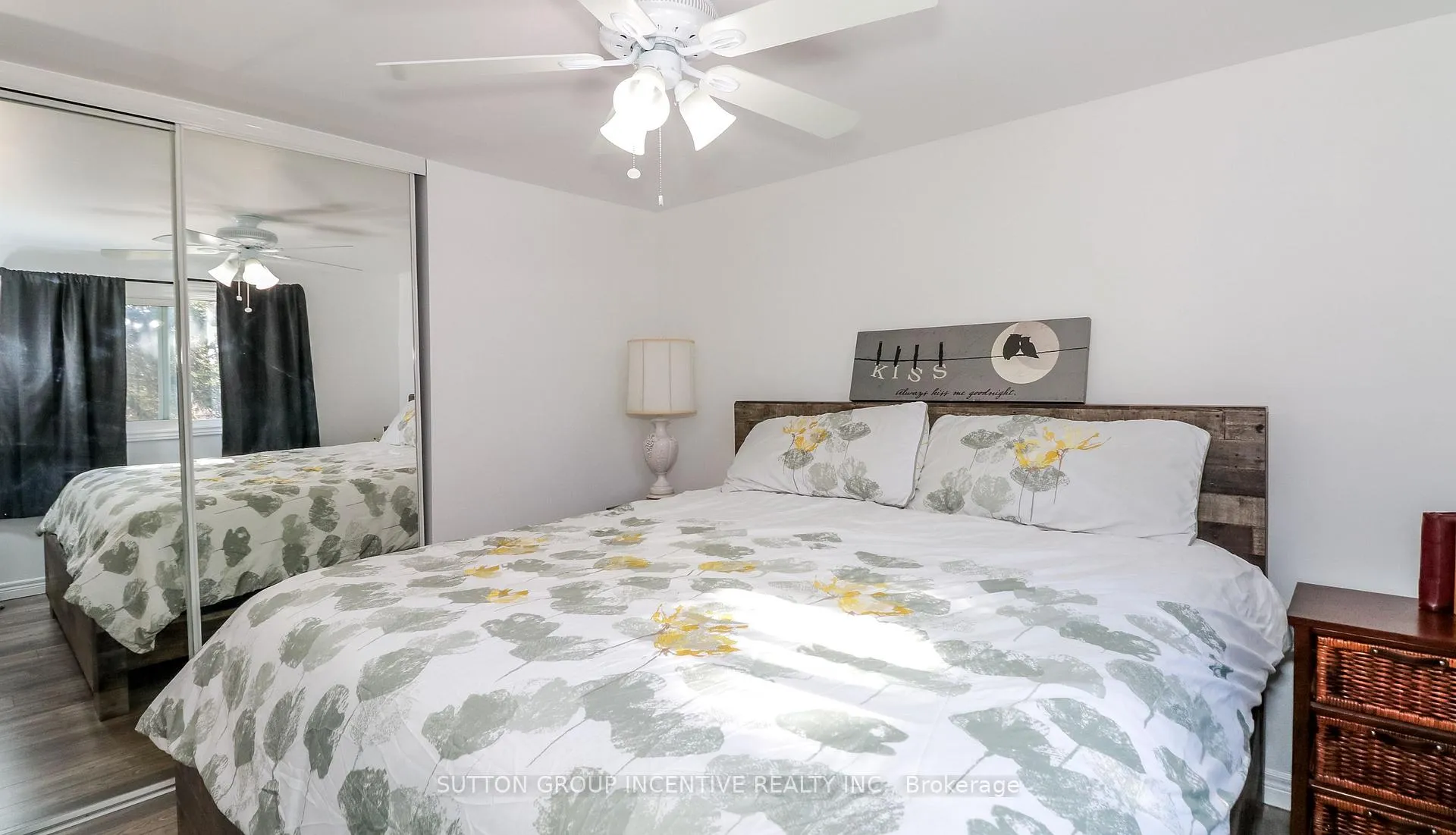 Photo 18 of 220 Letitia Street, Barrie, Letitia Heights — HOMEH