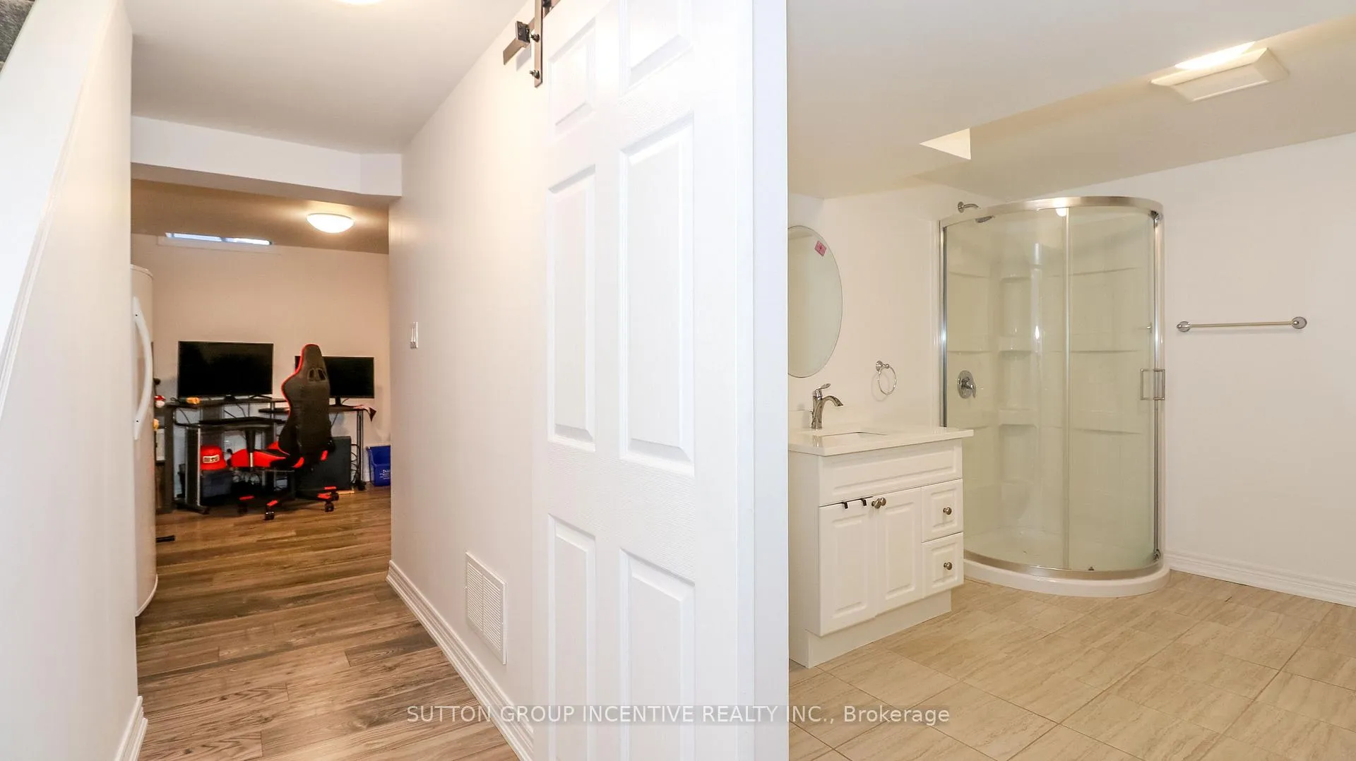 Photo 20 of 220 Letitia Street, Barrie, Letitia Heights — HOMEH