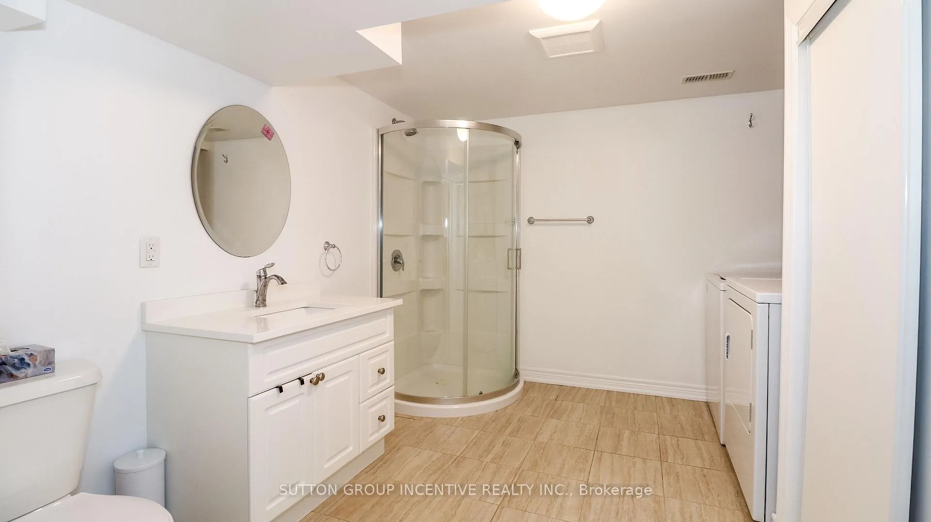Photo 21 of 220 Letitia Street, Barrie, Letitia Heights — HOMEH