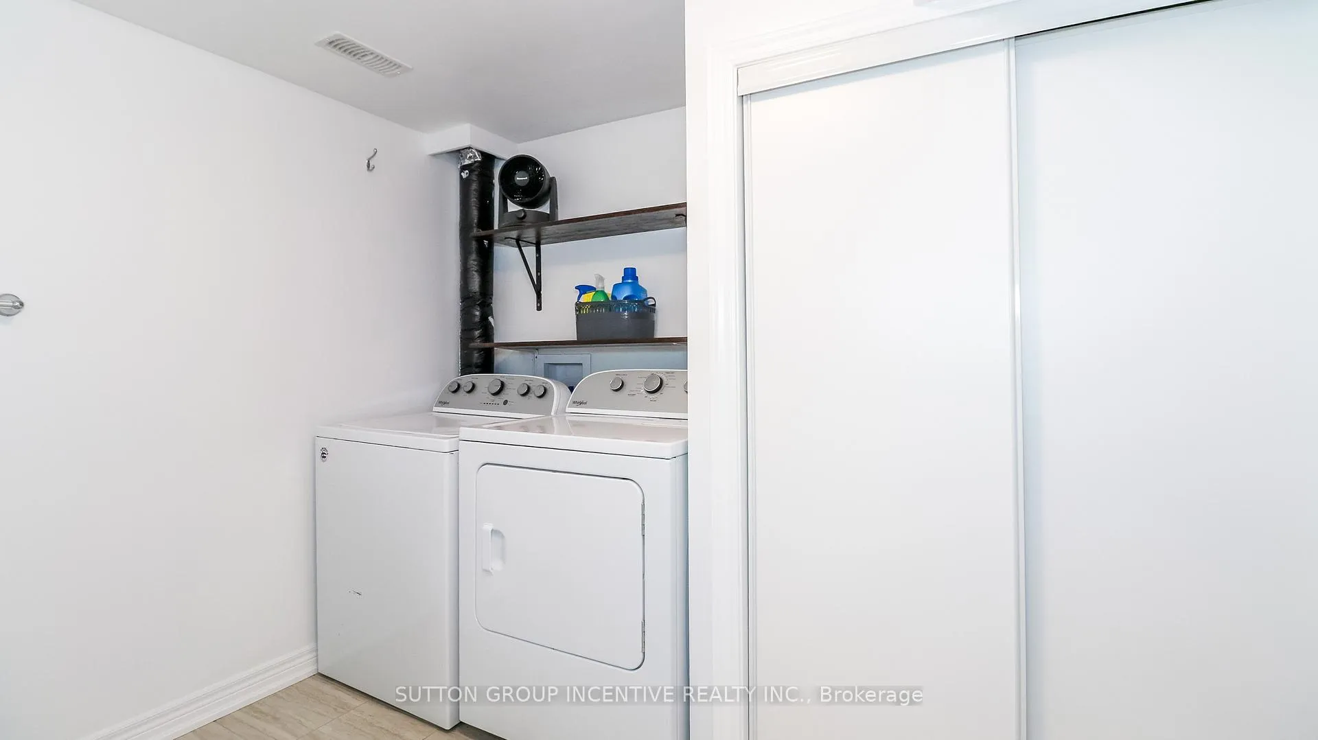 Photo 22 of 220 Letitia Street, Barrie, Letitia Heights — HOMEH
