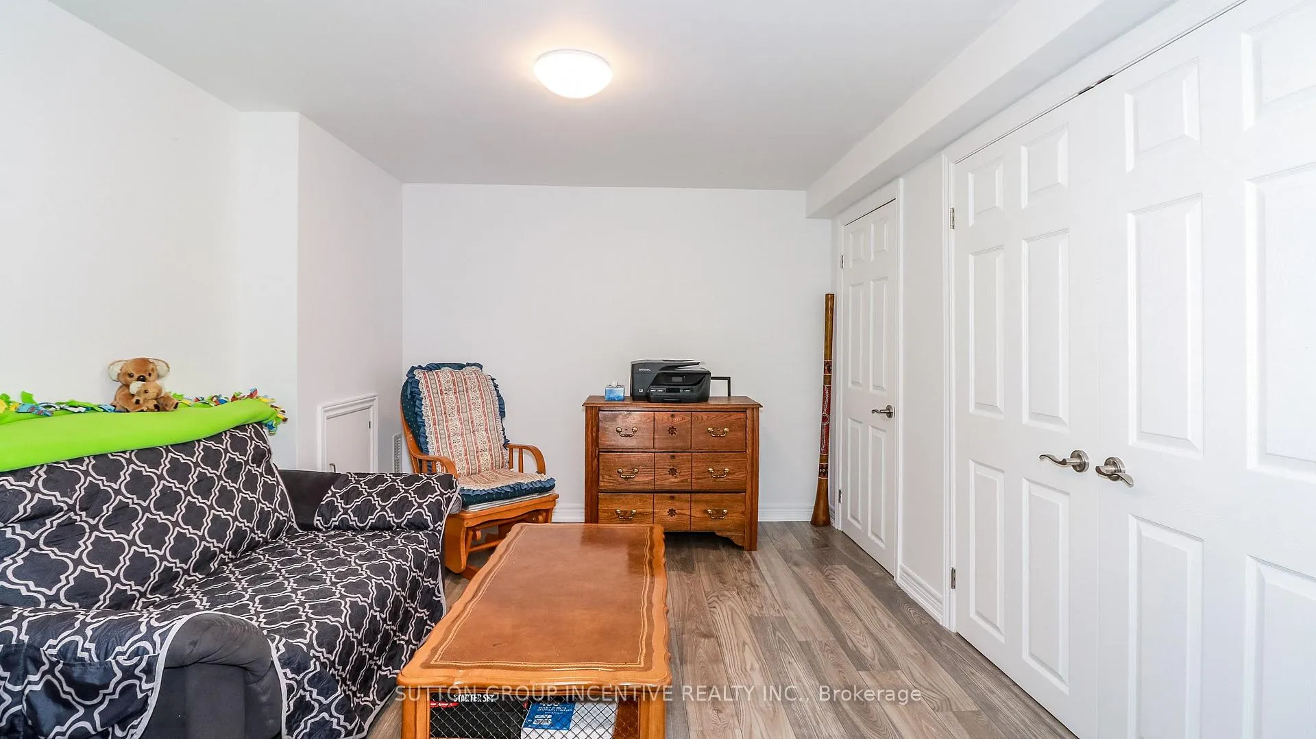 Photo 25 of 220 Letitia Street, Barrie, Letitia Heights — HOMEH