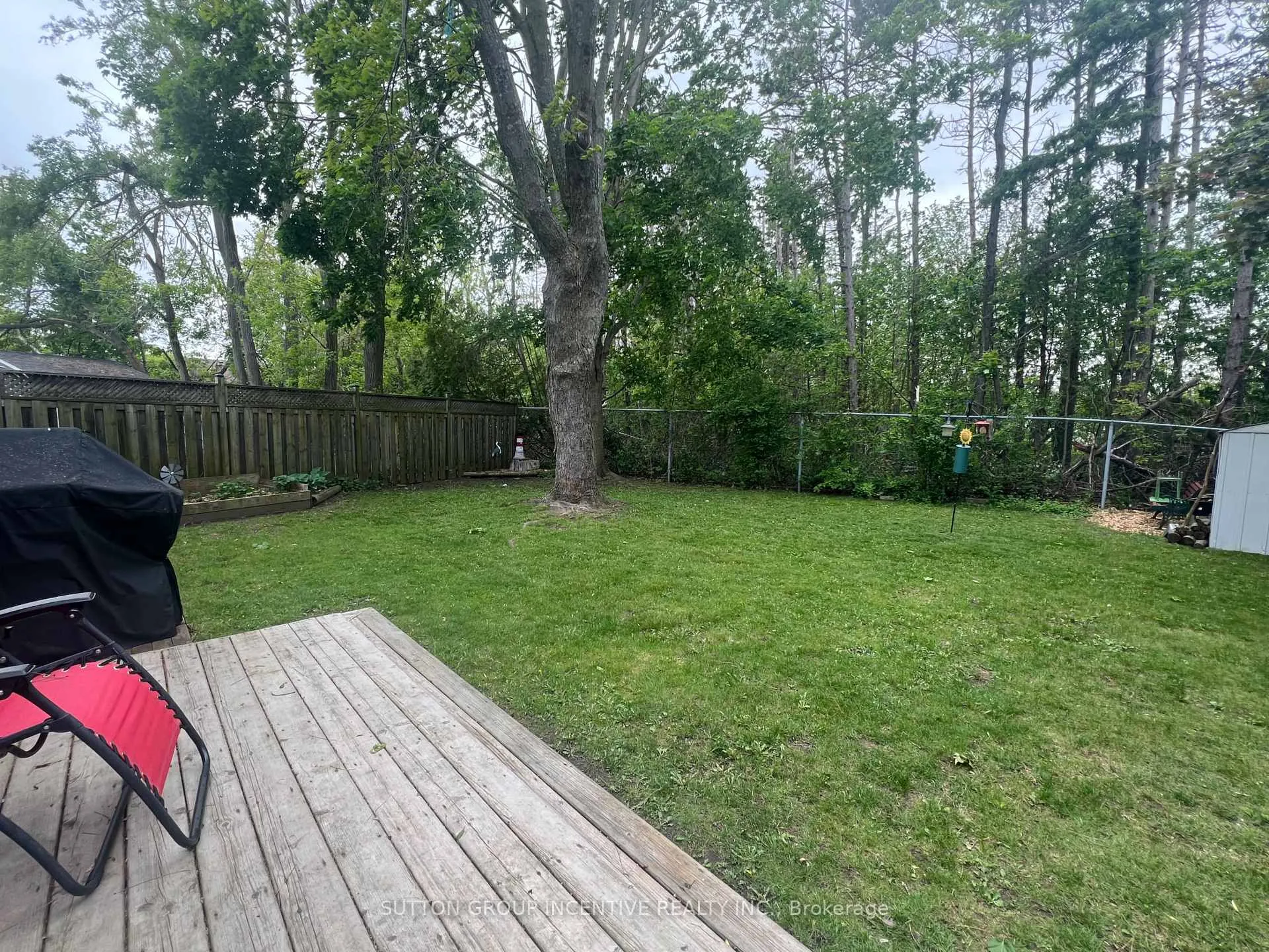 Photo 28 of 220 Letitia Street, Barrie, Letitia Heights — HOMEH