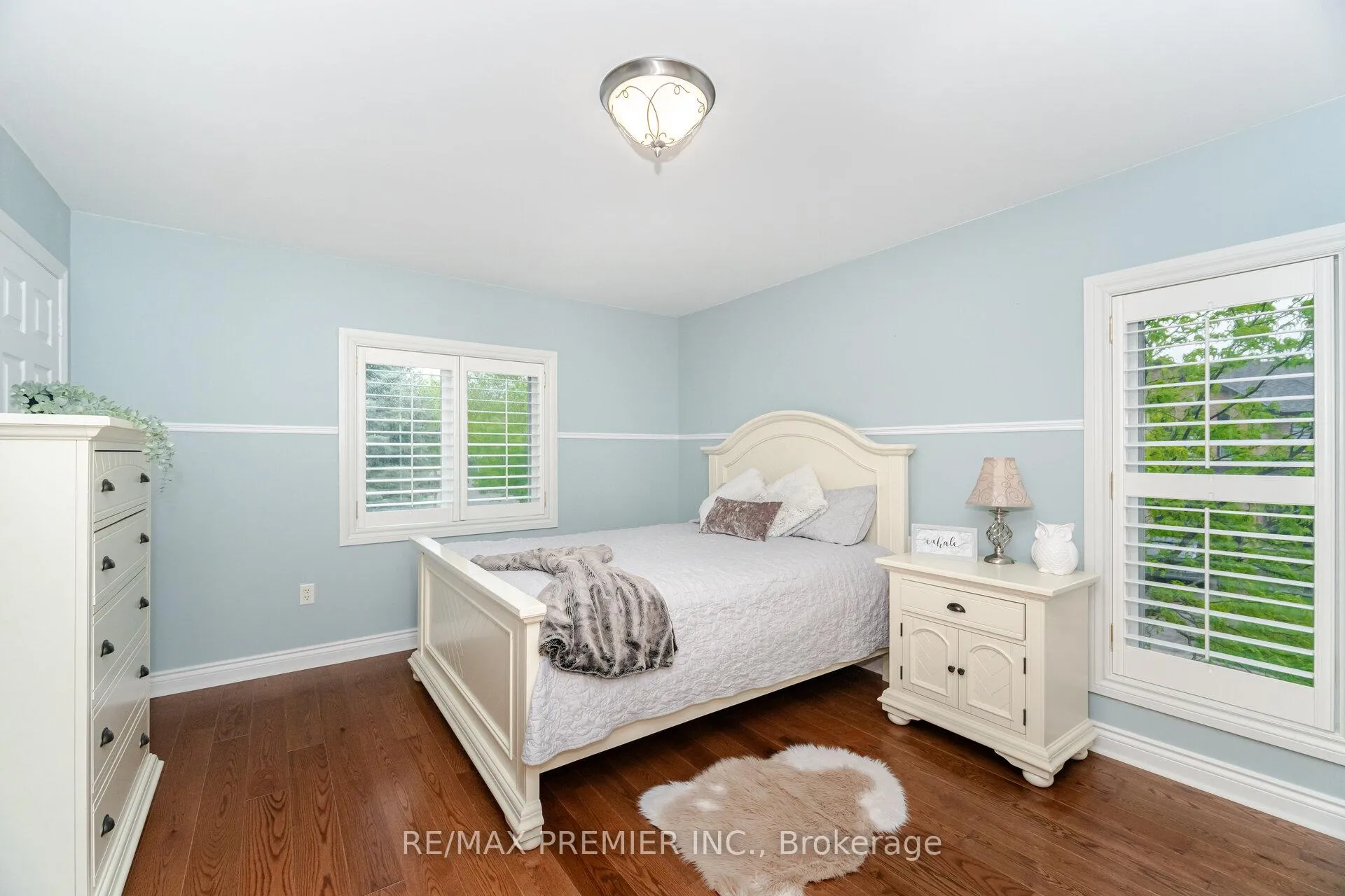 Photo 25 of 1 Crown Crescent, Vaughan, Sonoma Heights — HOMEH