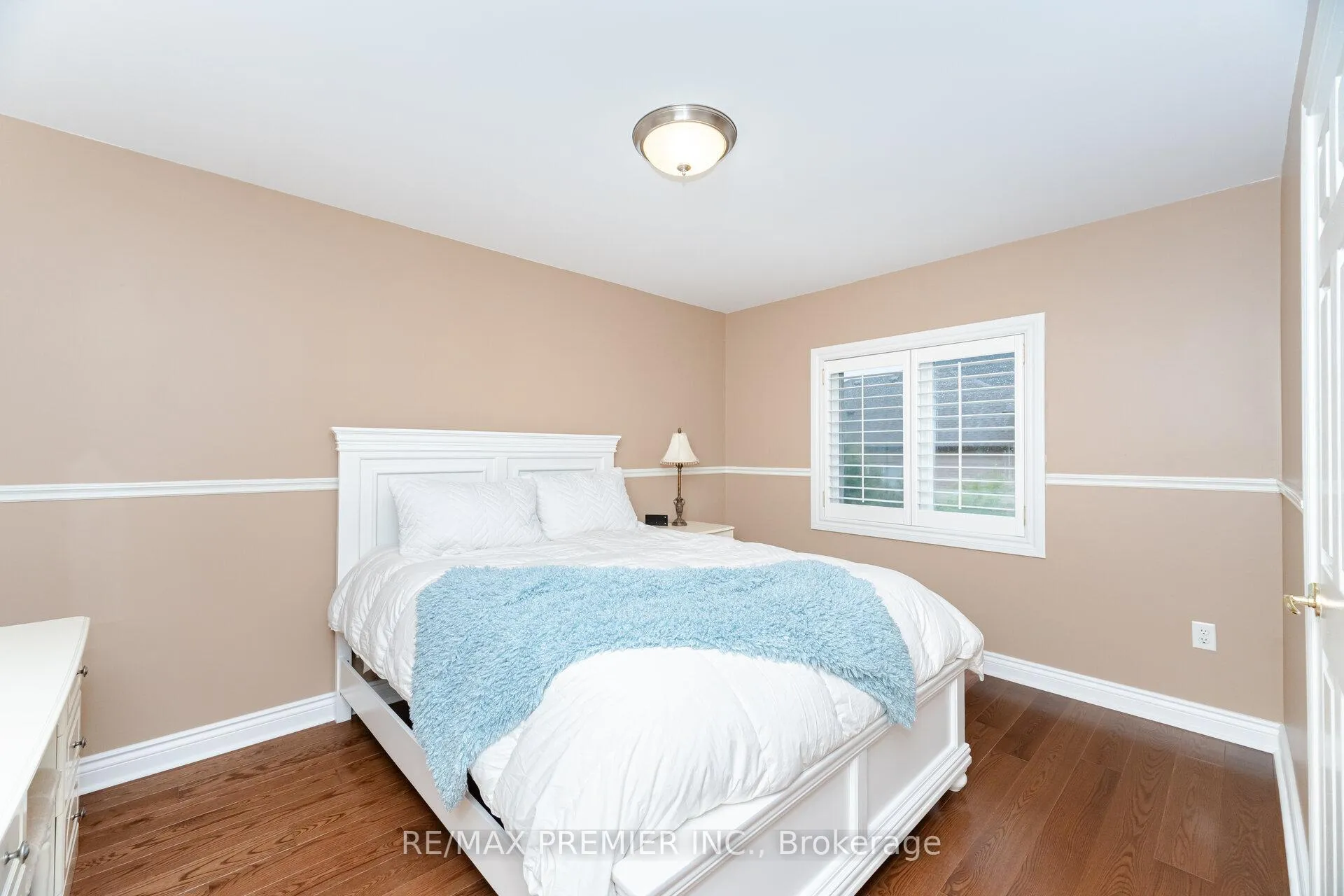 Photo 27 of 1 Crown Crescent, Vaughan, Sonoma Heights — HOMEH