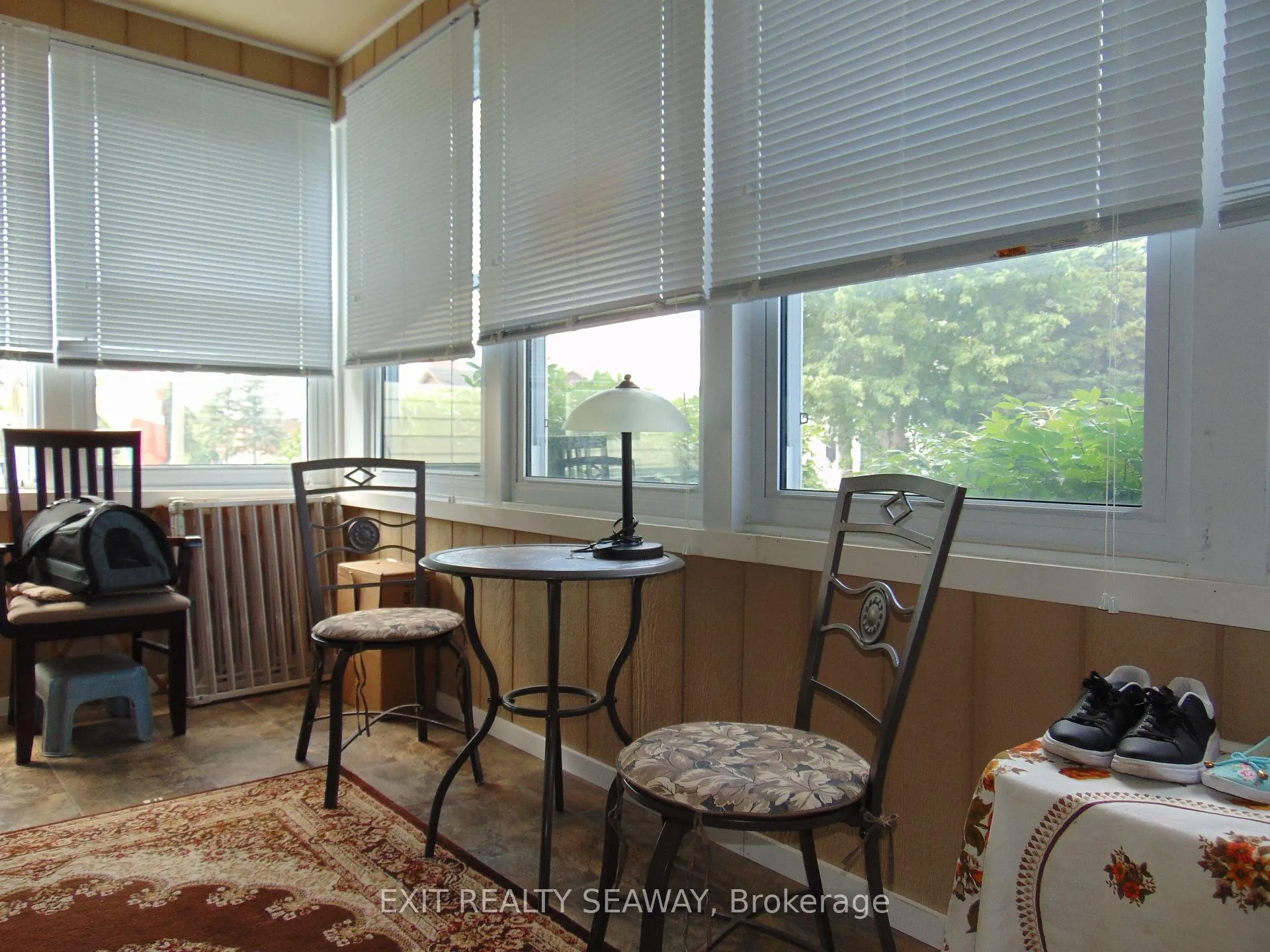 Photo 3 of 320 Seventh Street E, Cornwall — HOMEH