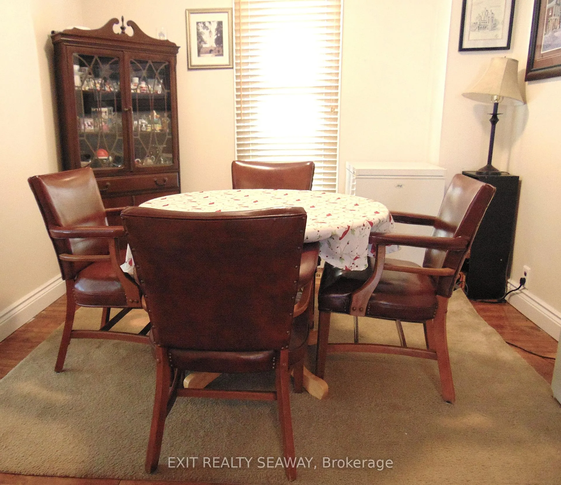 Photo 8 of 320 Seventh Street E, Cornwall — HOMEH
