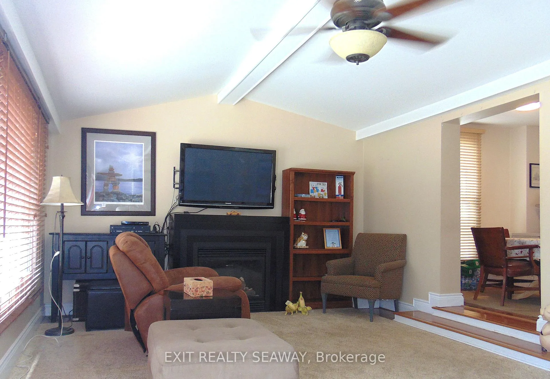 Photo 11 of 320 Seventh Street E, Cornwall — HOMEH