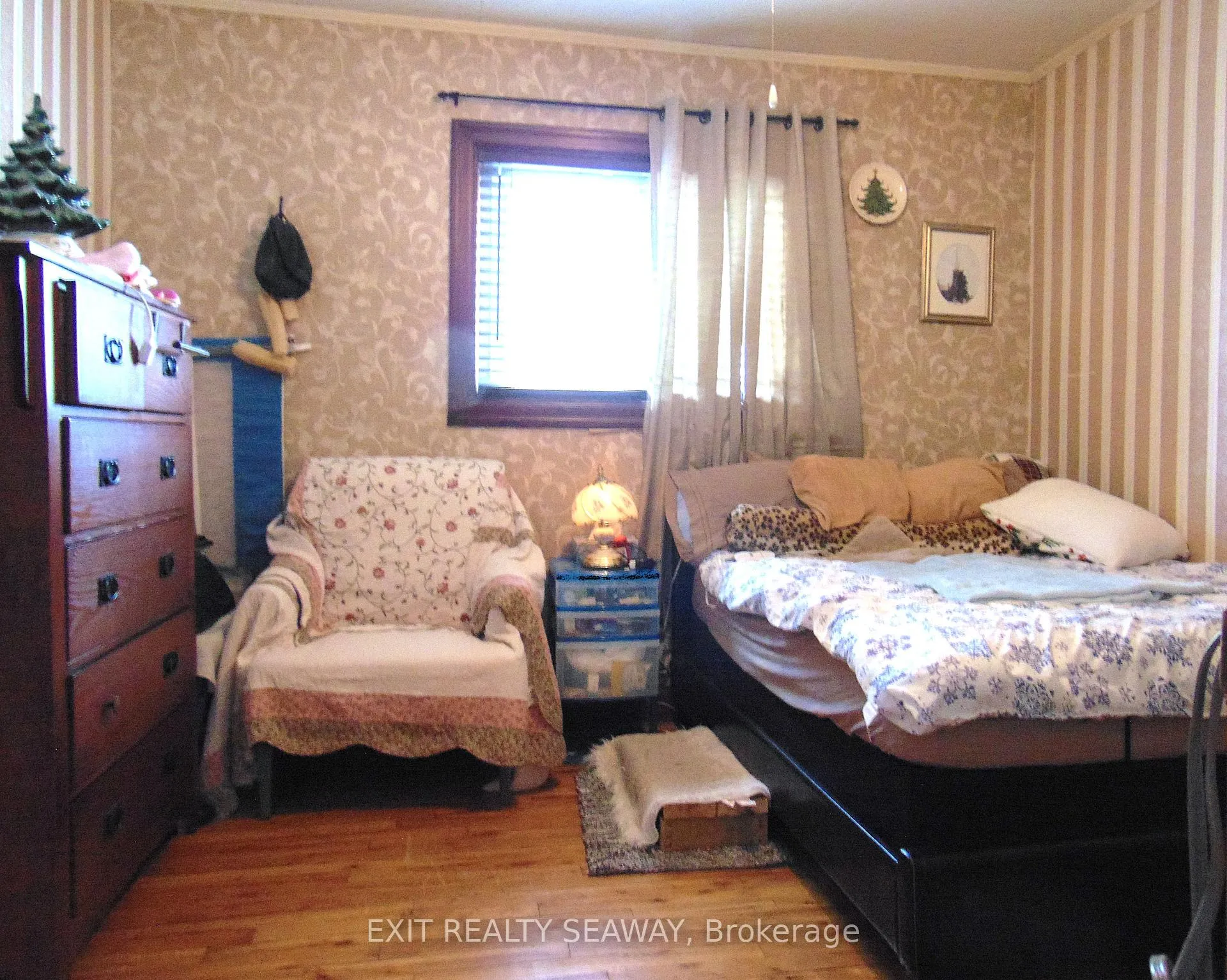 Photo 13 of 320 Seventh Street E, Cornwall — HOMEH