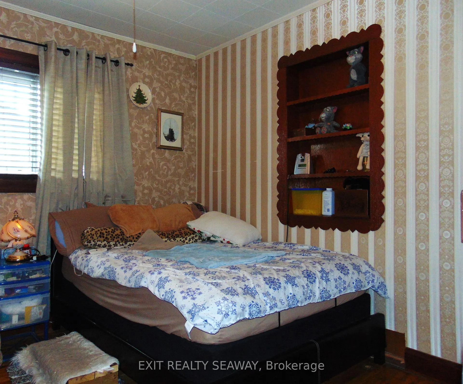 Photo 14 of 320 Seventh Street E, Cornwall — HOMEH