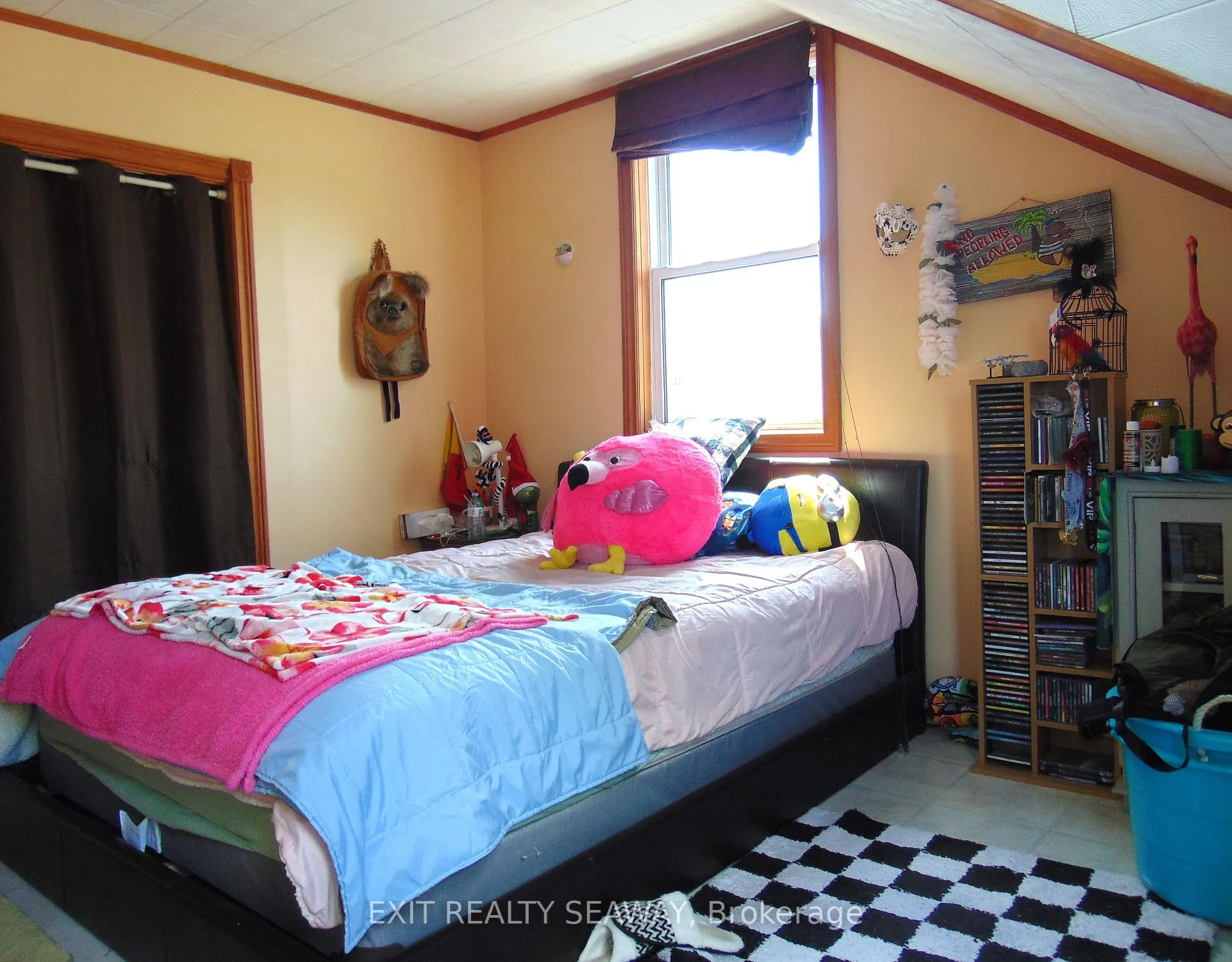 Photo 17 of 320 Seventh Street E, Cornwall — HOMEH