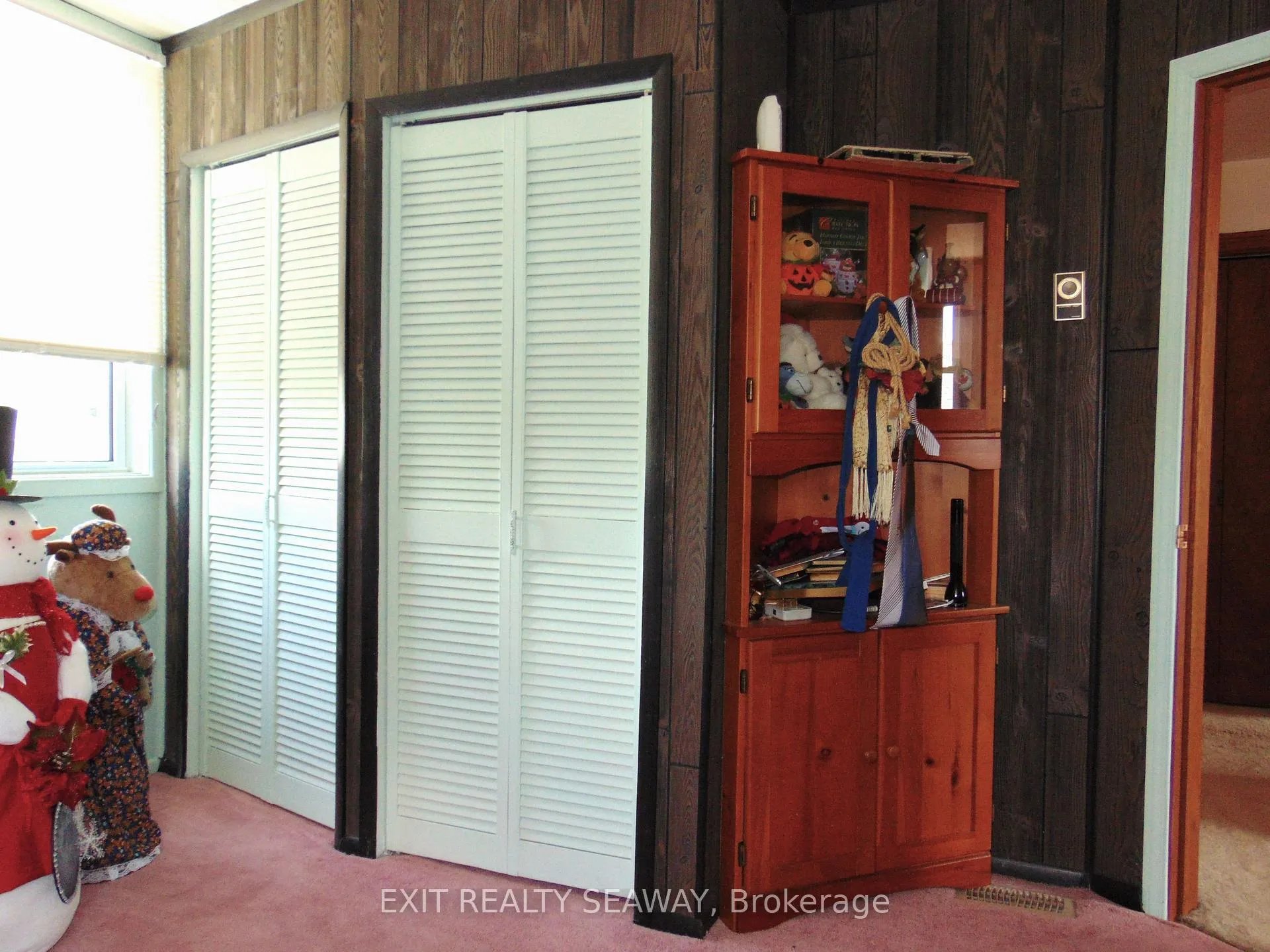 Photo 18 of 320 Seventh Street E, Cornwall — HOMEH