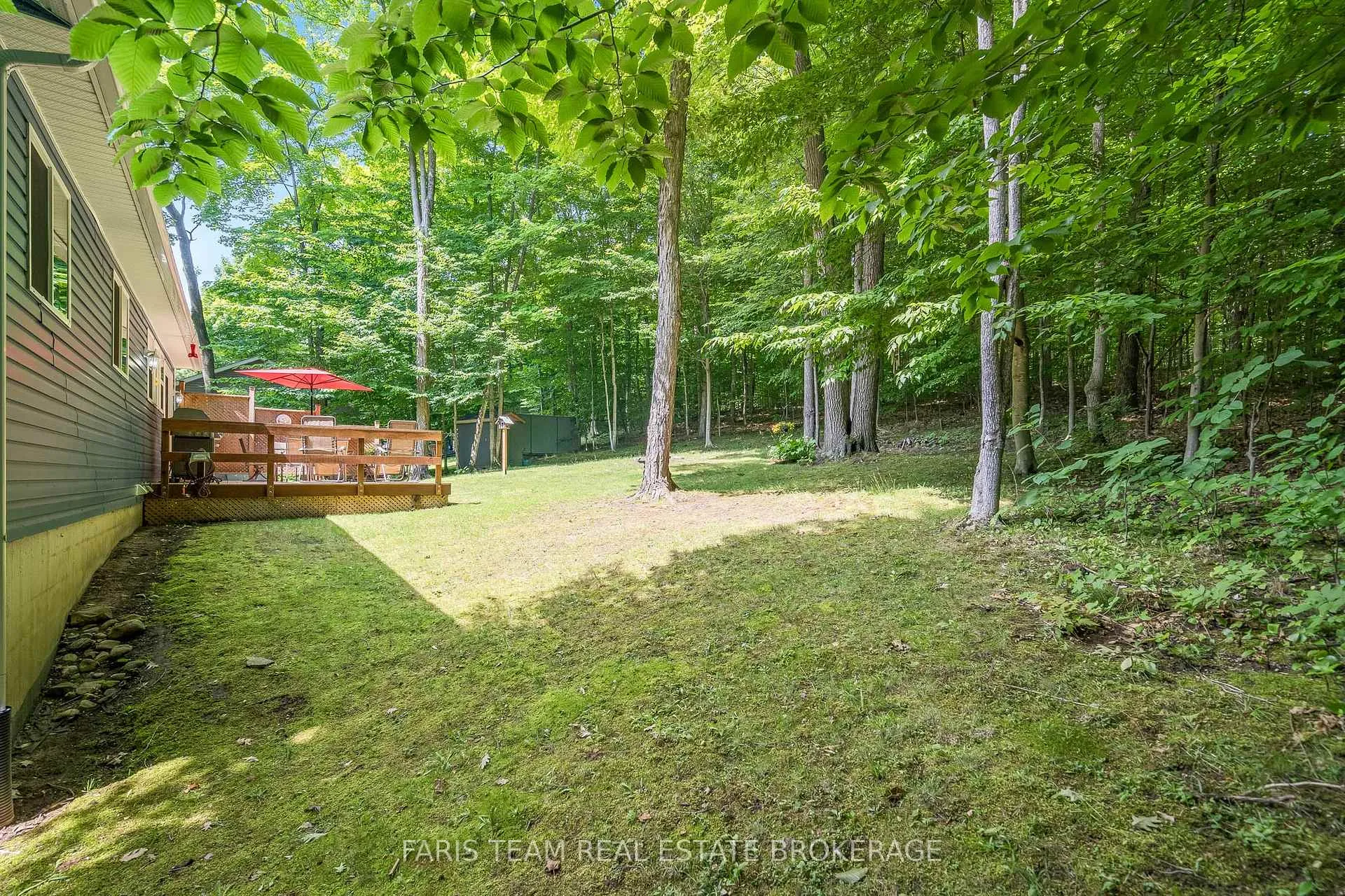 Photo 26 of 85 Farlain Lake Road E, Tiny, Rural Tiny — HOMEH