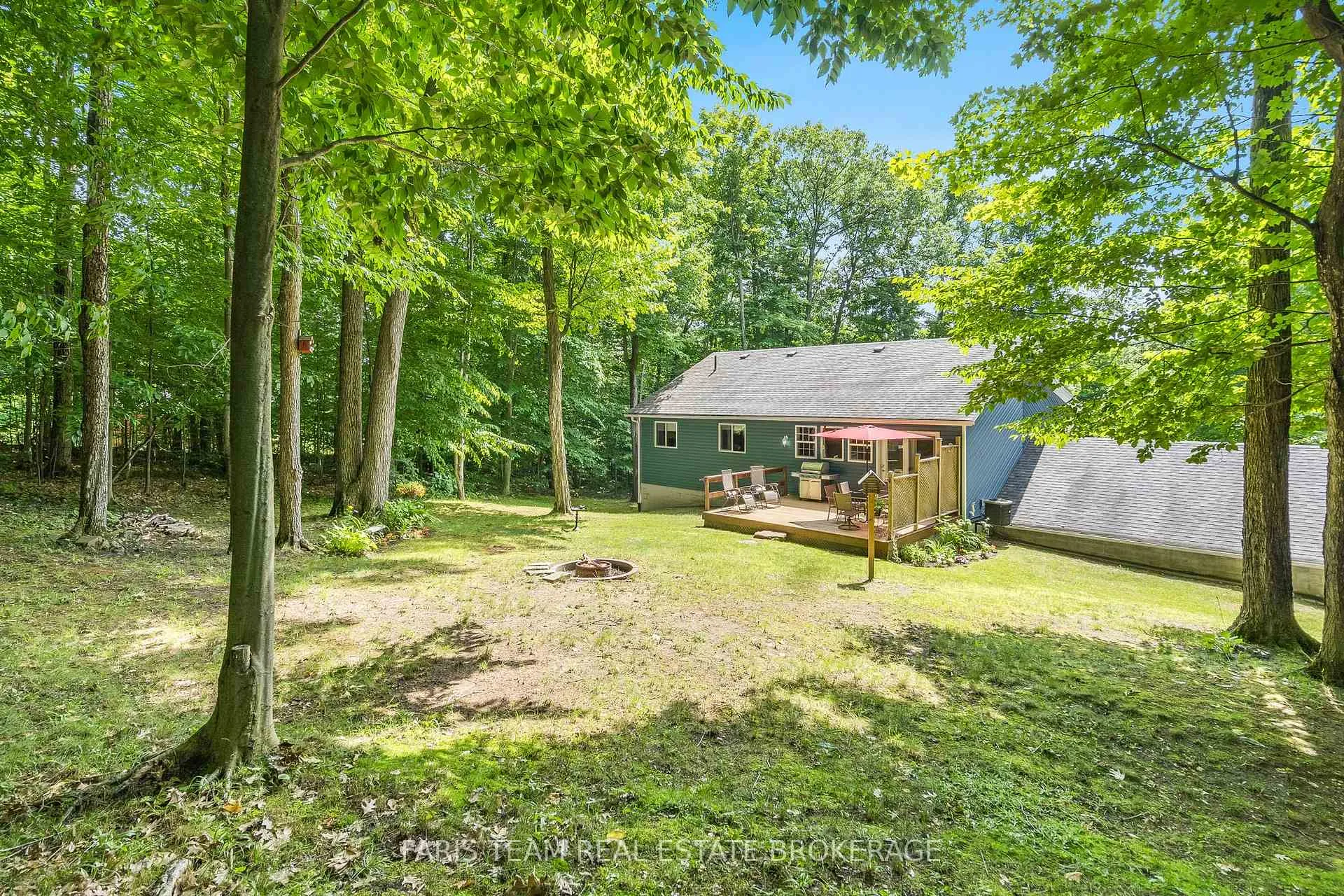 Photo 27 of 85 Farlain Lake Road E, Tiny, Rural Tiny — HOMEH