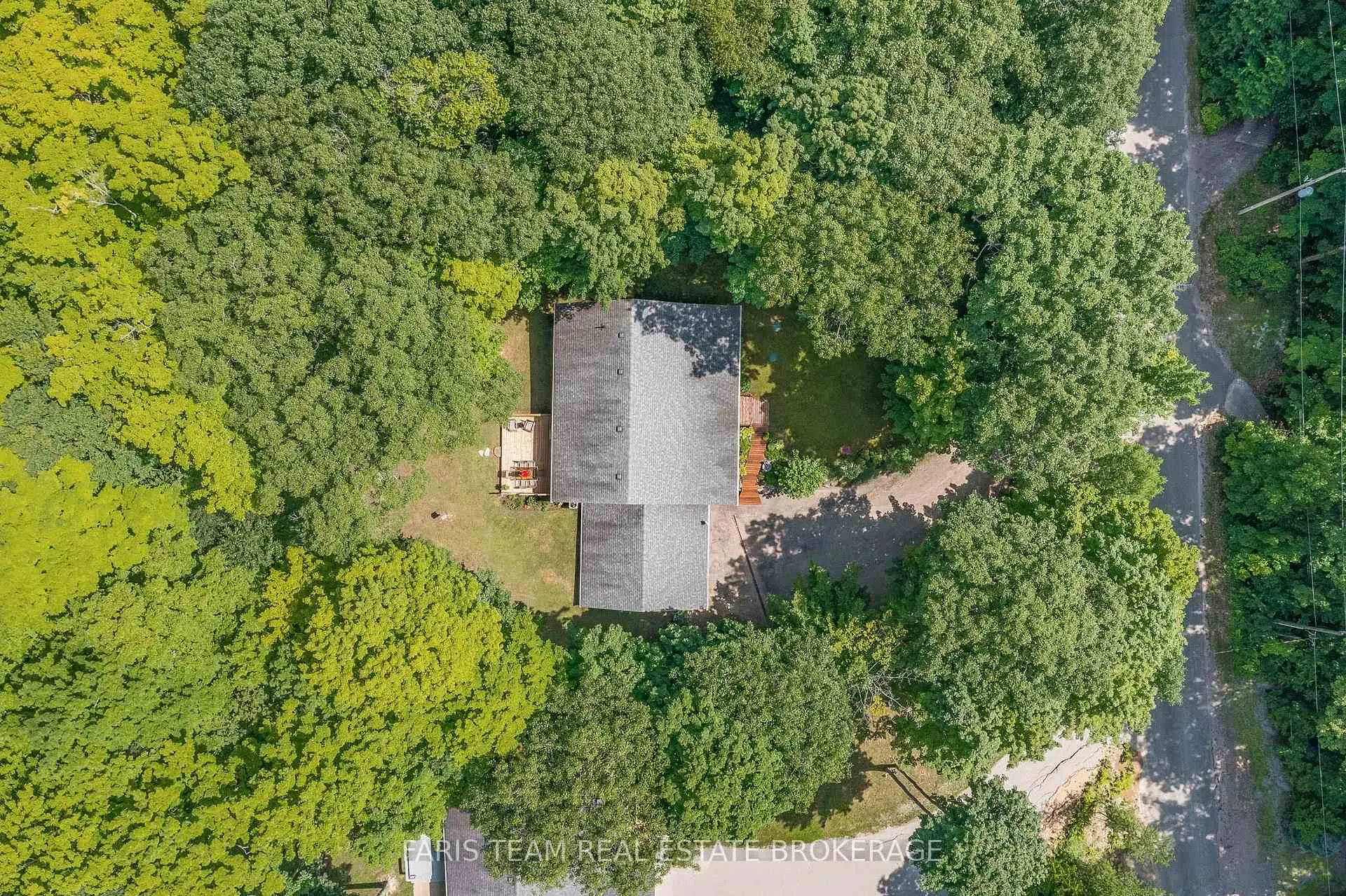 Photo 28 of 85 Farlain Lake Road E, Tiny, Rural Tiny — HOMEH