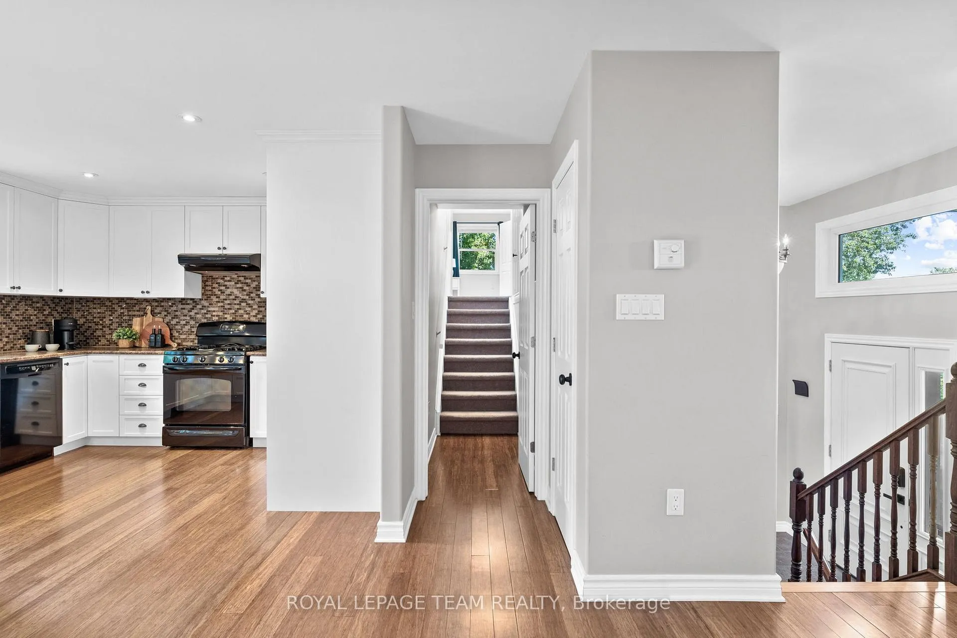 Photo 16 of 10729 Van Camp Road, North Dundas, North Dundas (Mountain) Twp — HOMEH