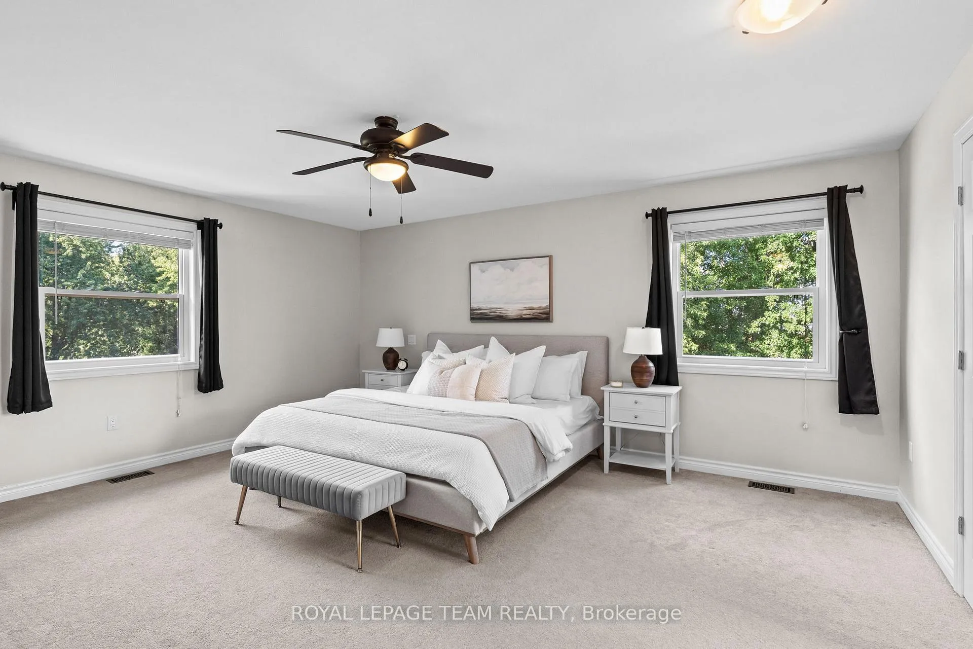 Photo 17 of 10729 Van Camp Road, North Dundas, North Dundas (Mountain) Twp — HOMEH
