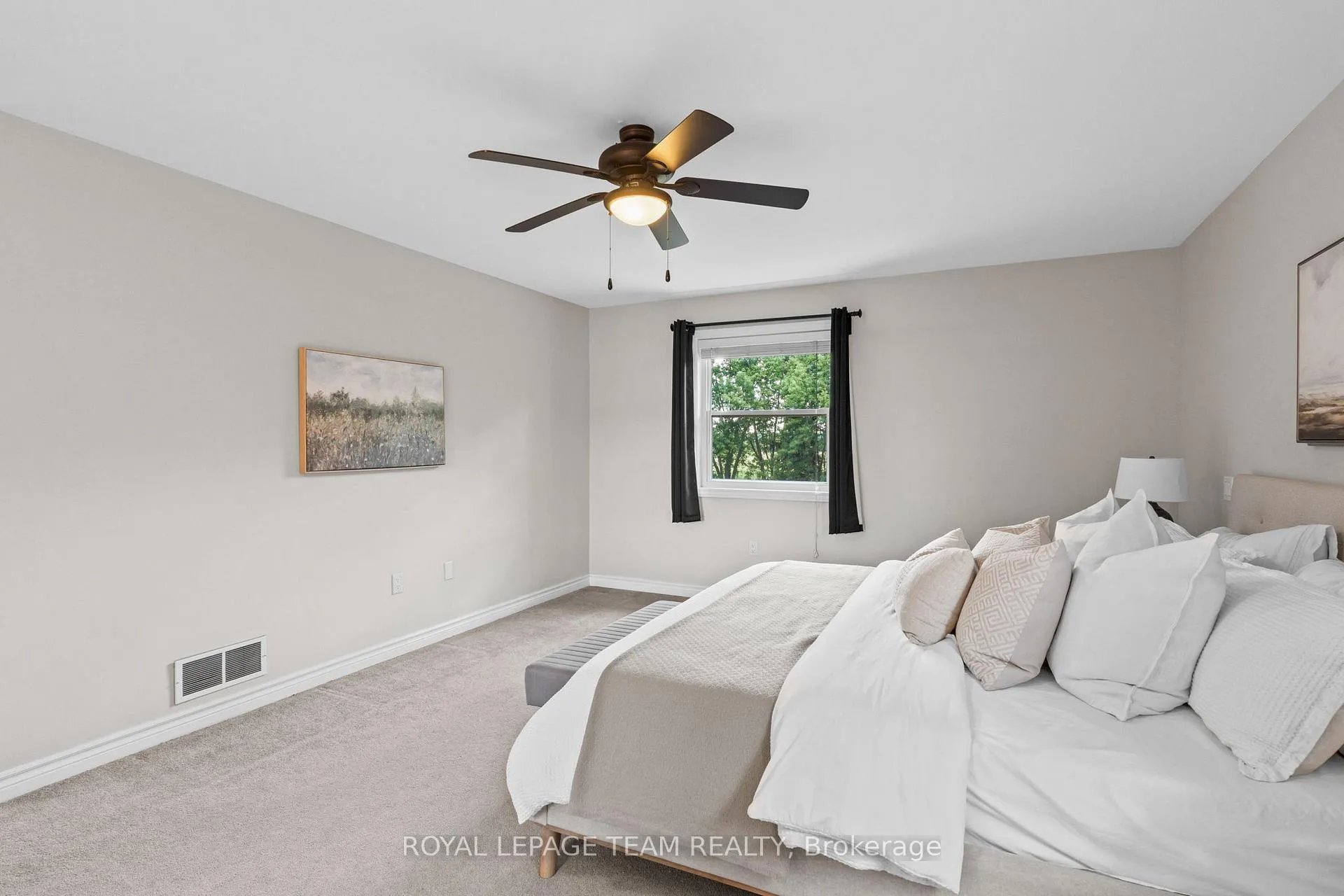 Photo 18 of 10729 Van Camp Road, North Dundas, North Dundas (Mountain) Twp — HOMEH