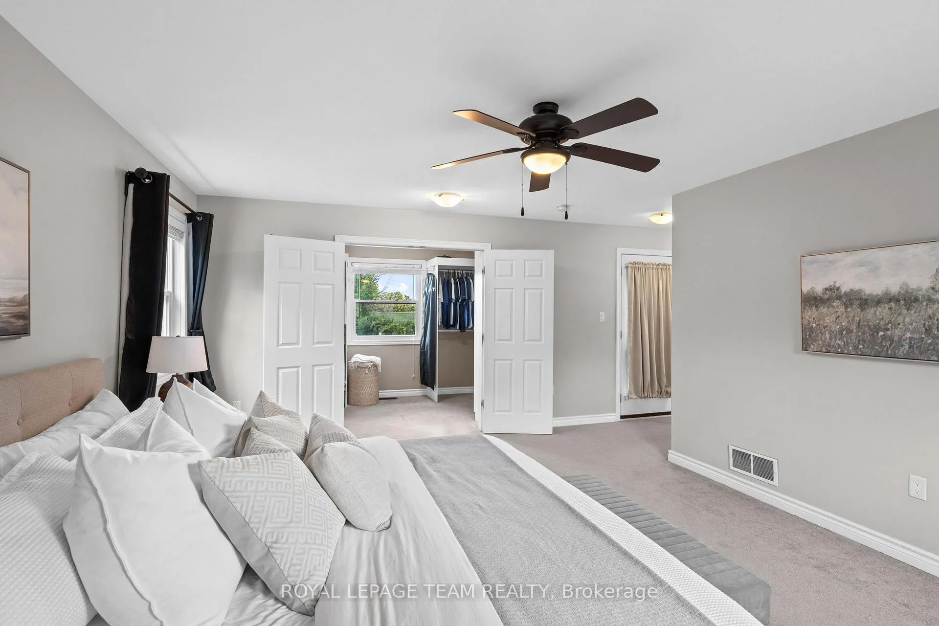 Photo 19 of 10729 Van Camp Road, North Dundas, North Dundas (Mountain) Twp — HOMEH