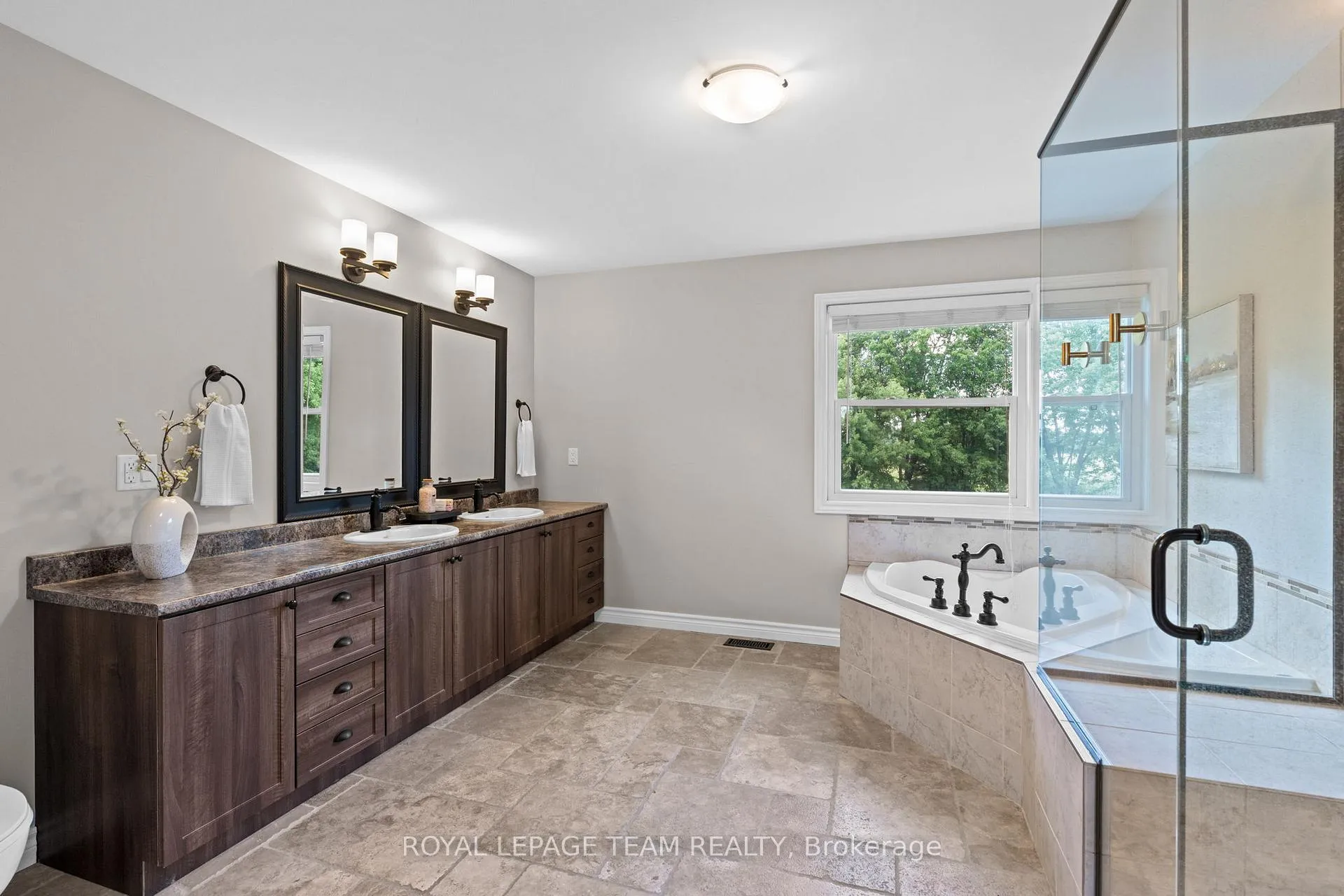 Photo 22 of 10729 Van Camp Road, North Dundas, North Dundas (Mountain) Twp — HOMEH