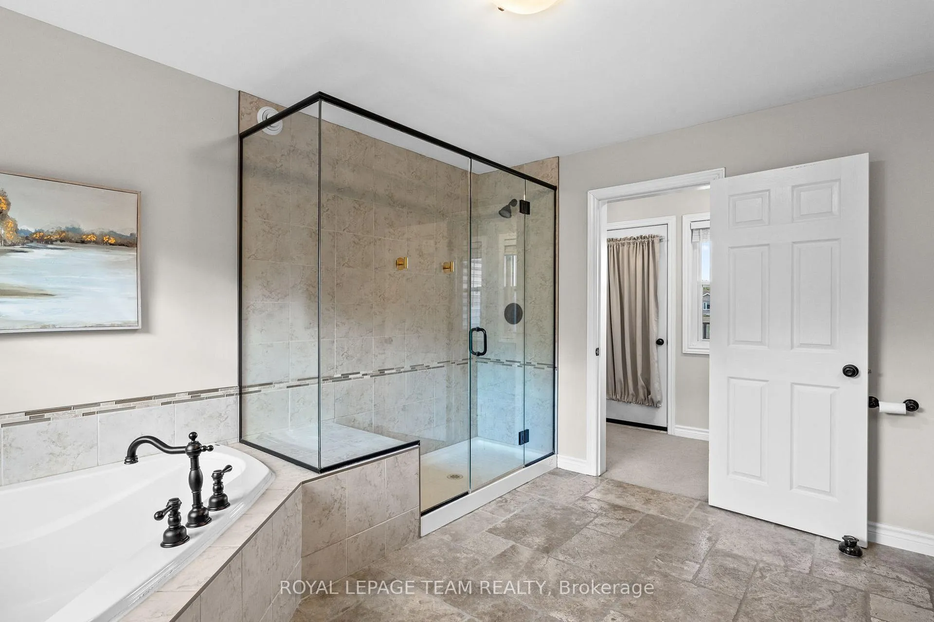 Photo 23 of 10729 Van Camp Road, North Dundas, North Dundas (Mountain) Twp — HOMEH