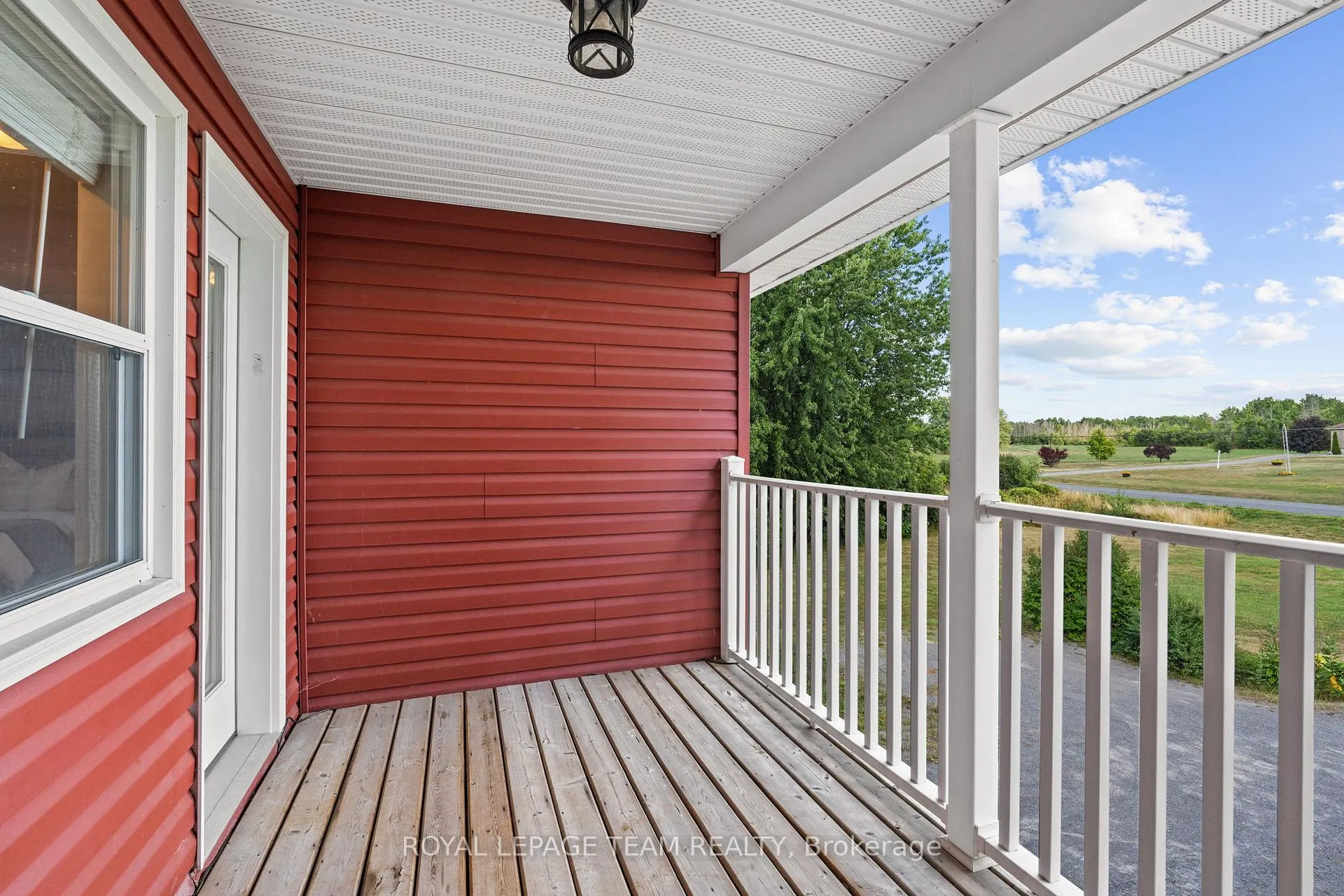 Photo 25 of 10729 Van Camp Road, North Dundas, North Dundas (Mountain) Twp — HOMEH