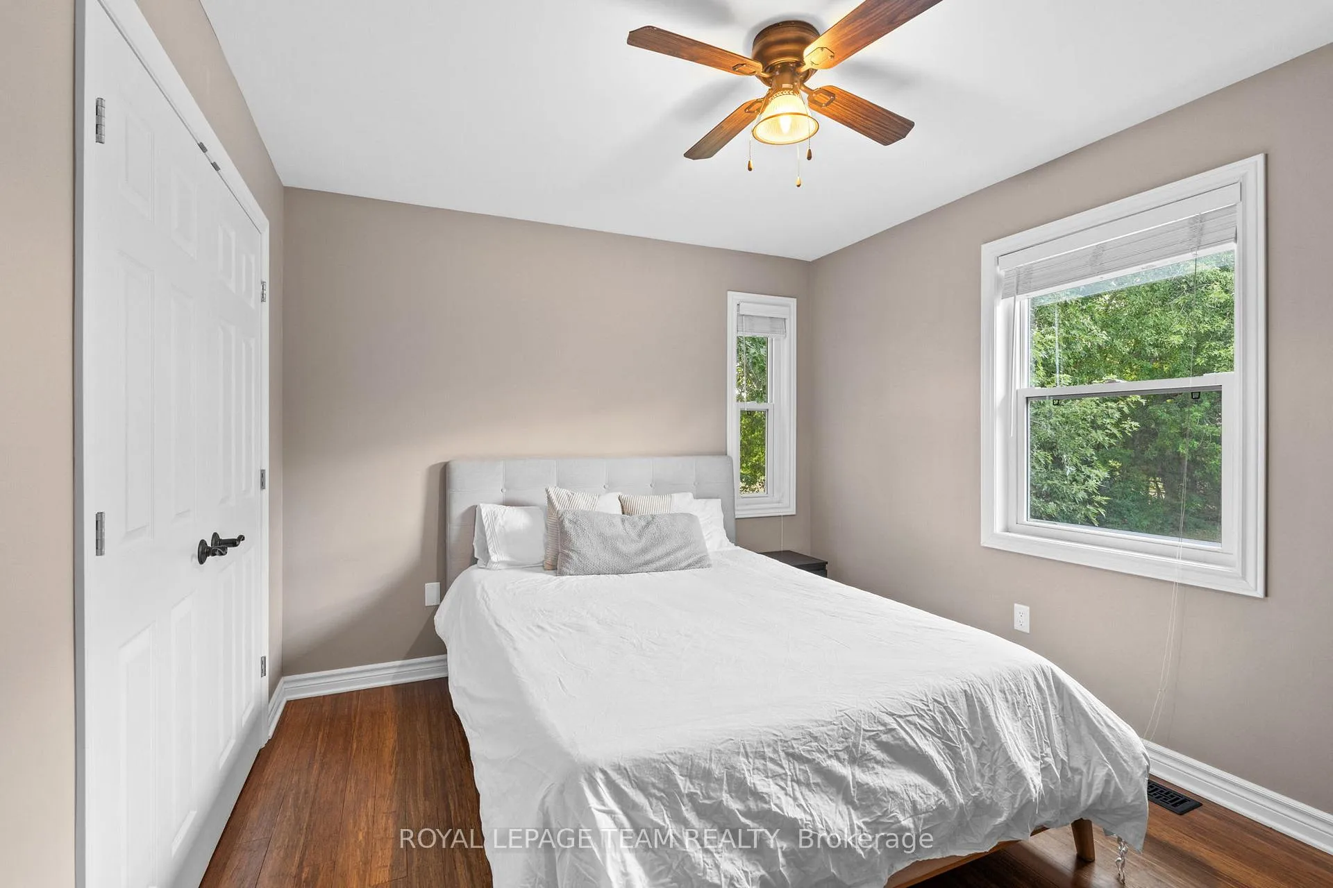 Photo 26 of 10729 Van Camp Road, North Dundas, North Dundas (Mountain) Twp — HOMEH