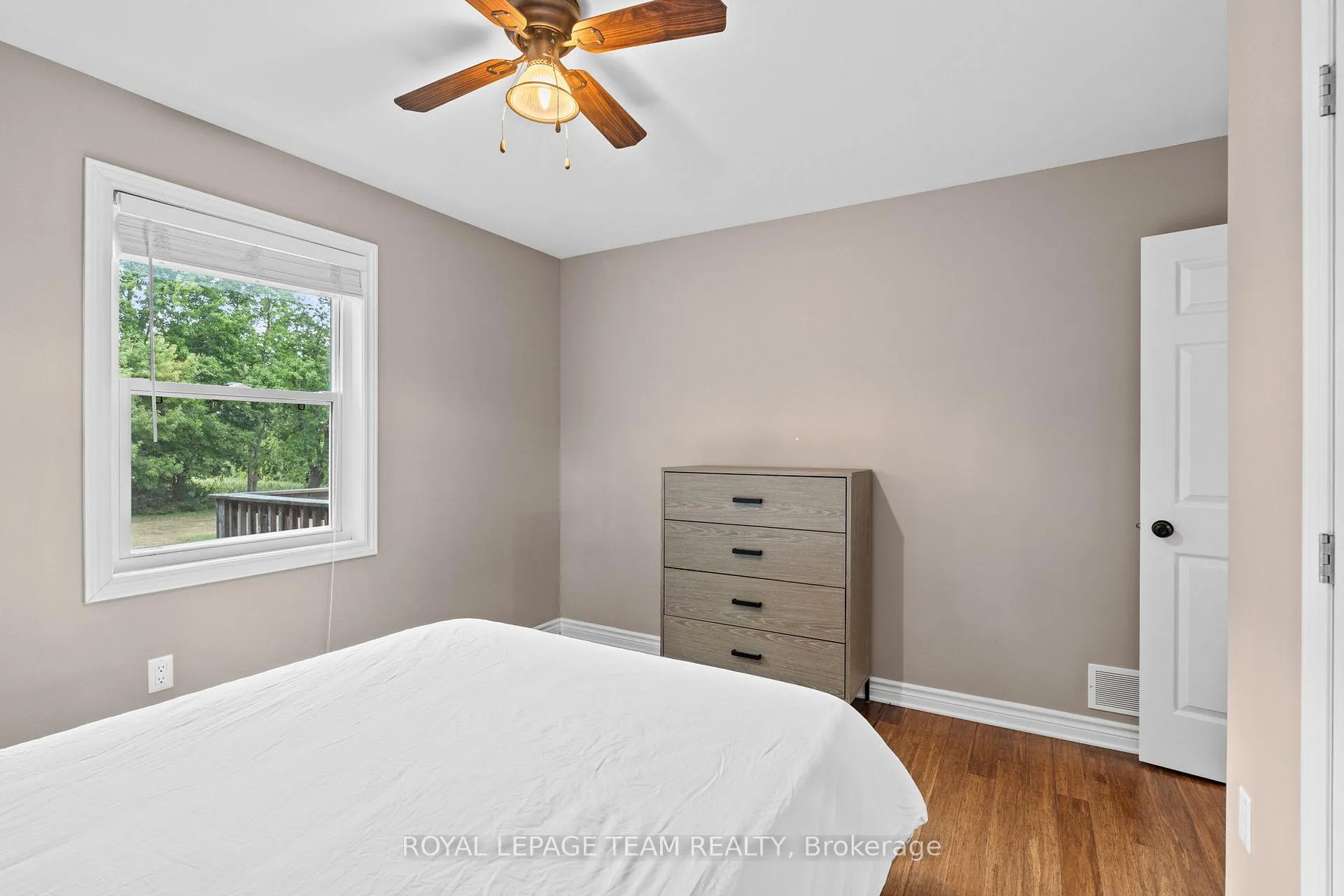 Photo 27 of 10729 Van Camp Road, North Dundas, North Dundas (Mountain) Twp — HOMEH