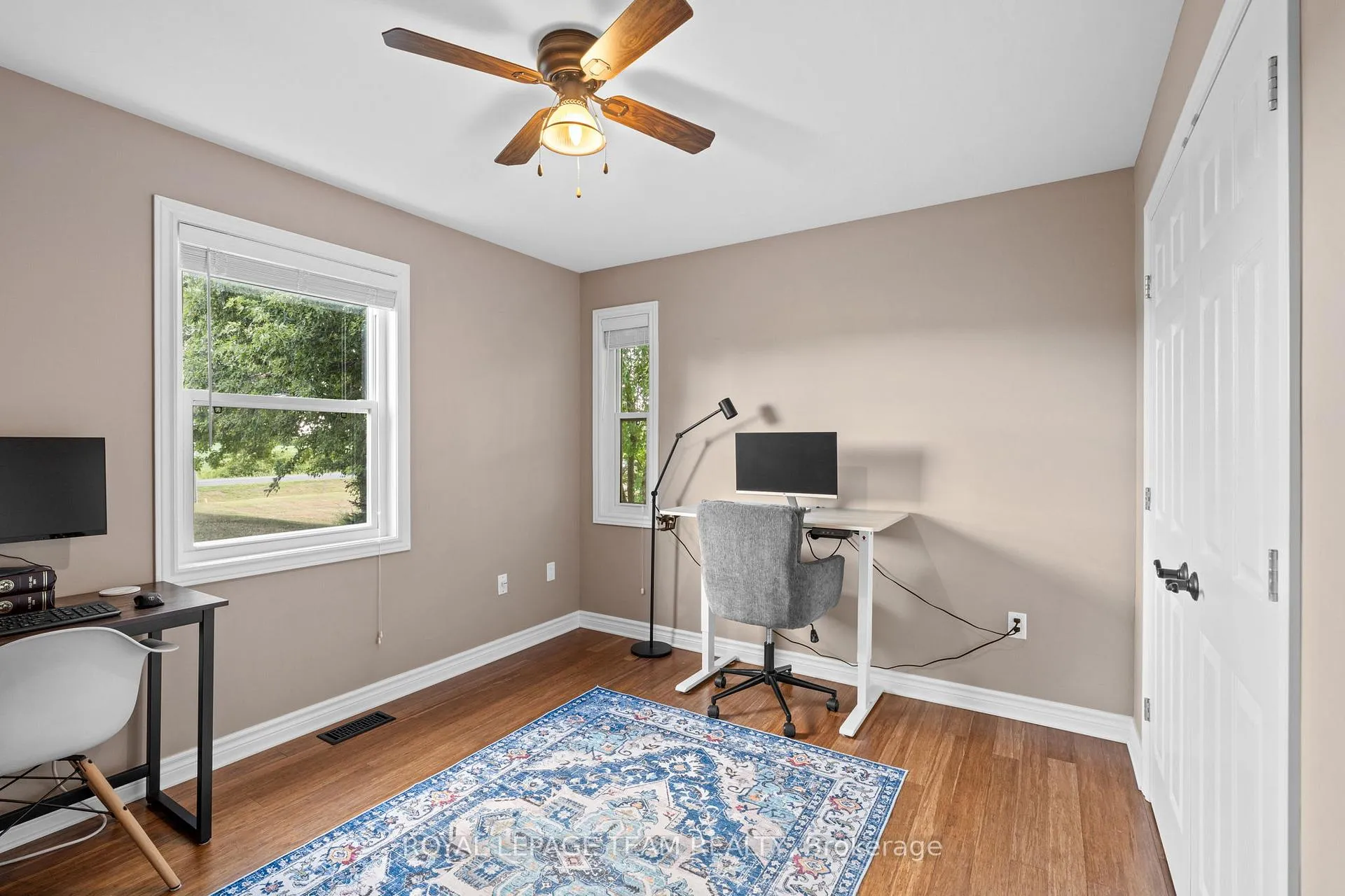 Photo 29 of 10729 Van Camp Road, North Dundas, North Dundas (Mountain) Twp — HOMEH