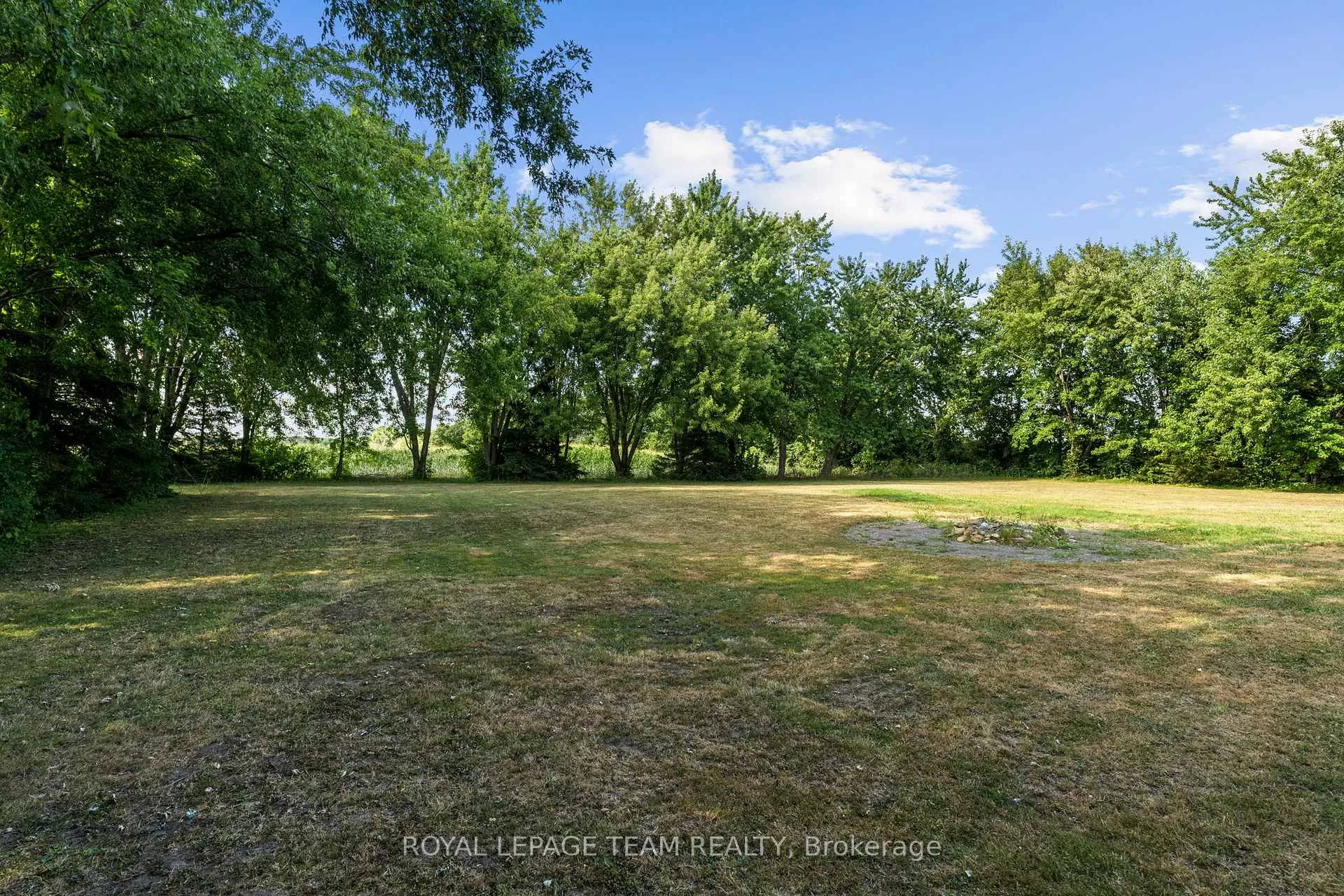 Photo 34 of 10729 Van Camp Road, North Dundas, North Dundas (Mountain) Twp — HOMEH