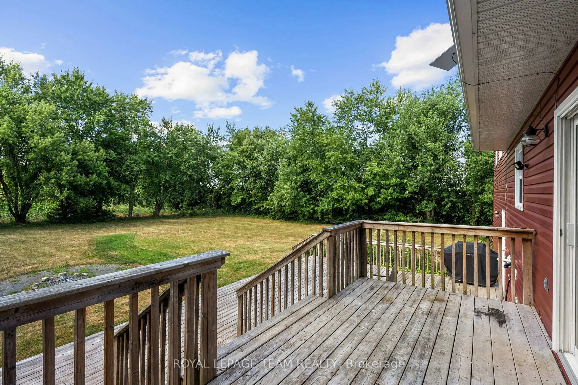 Photo 36 of 10729 Van Camp Road, North Dundas, North Dundas (Mountain) Twp — HOMEH