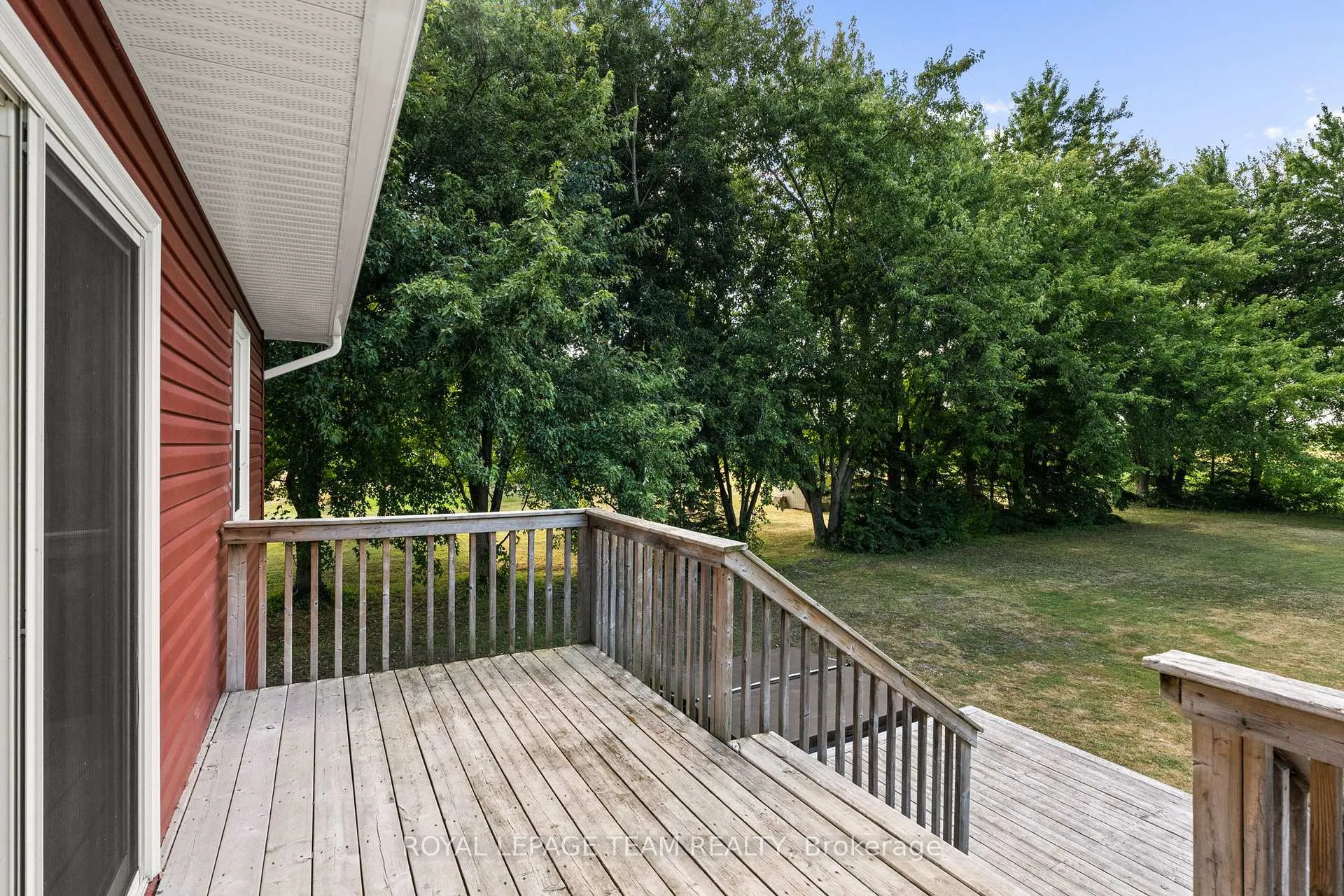 Photo 37 of 10729 Van Camp Road, North Dundas, North Dundas (Mountain) Twp — HOMEH