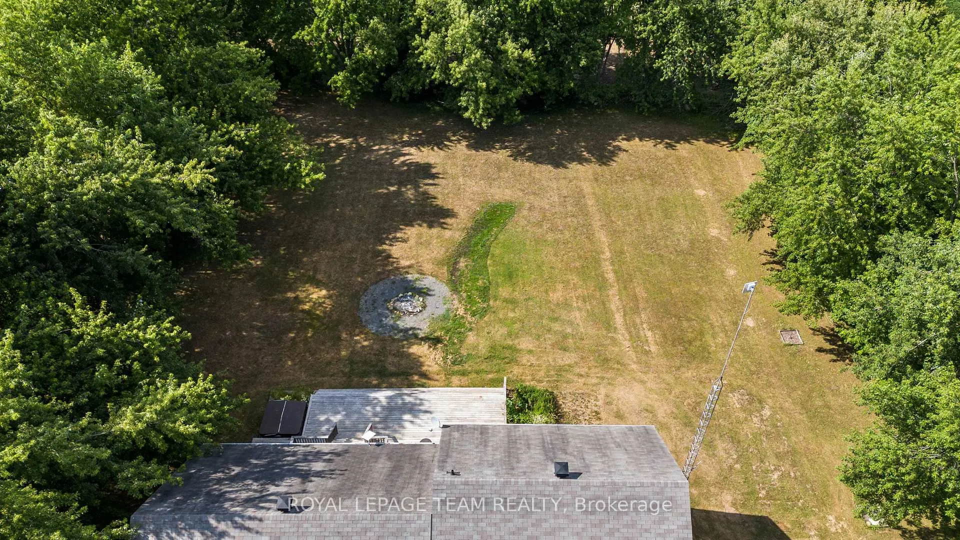 Photo 39 of 10729 Van Camp Road, North Dundas, North Dundas (Mountain) Twp — HOMEH