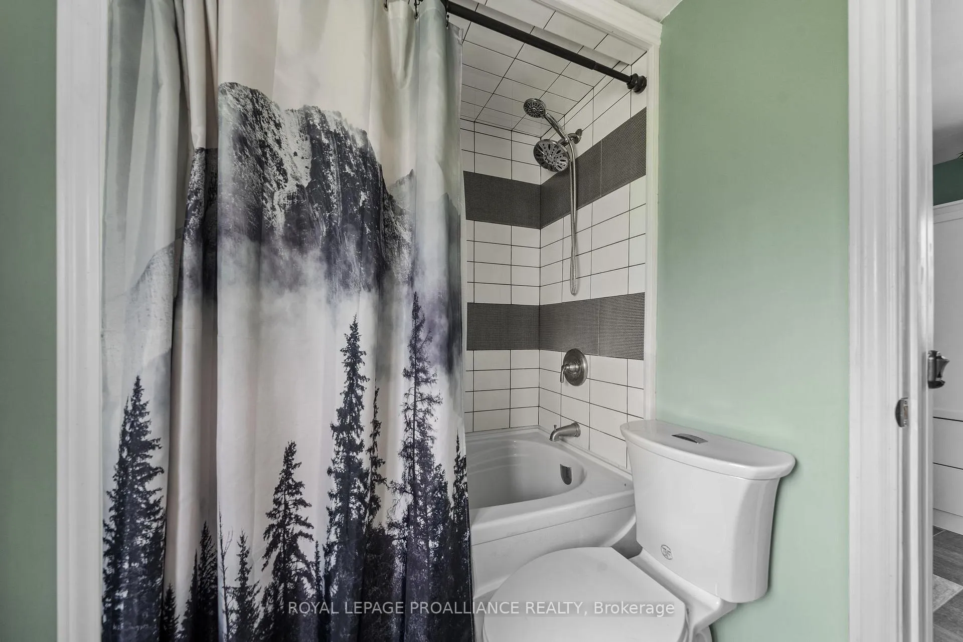 Photo 24 of 627 Old Bogart Road, Tweed, Tweed (Village) — HOMEH