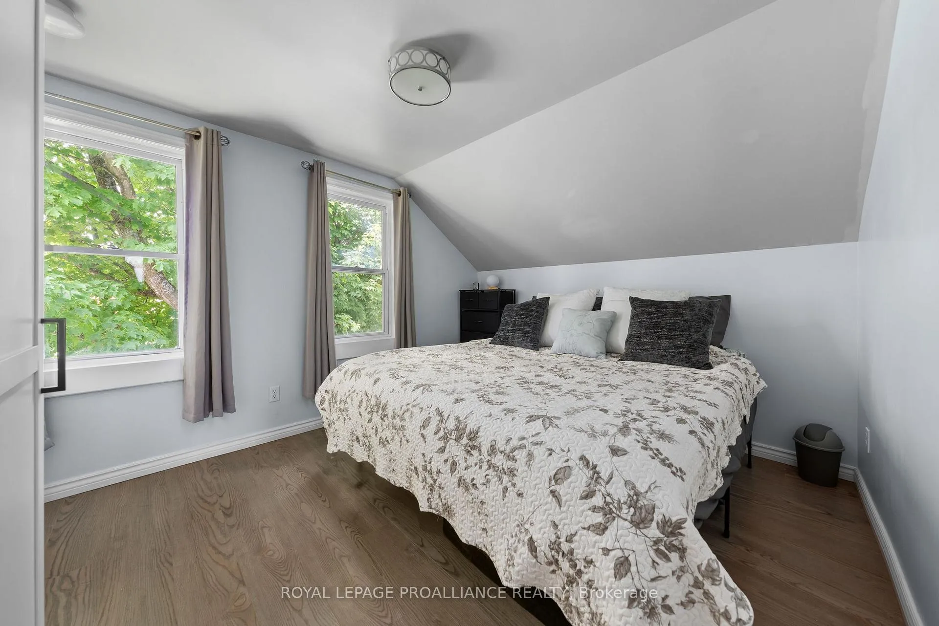 Photo 29 of 627 Old Bogart Road, Tweed, Tweed (Village) — HOMEH