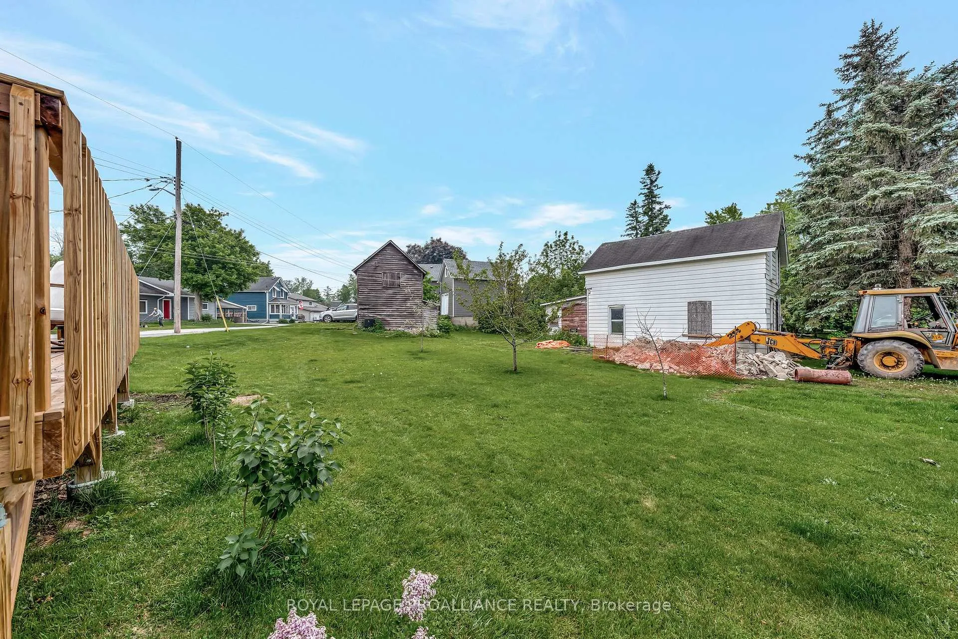 Photo 47 of 627 Old Bogart Road, Tweed, Tweed (Village) — HOMEH