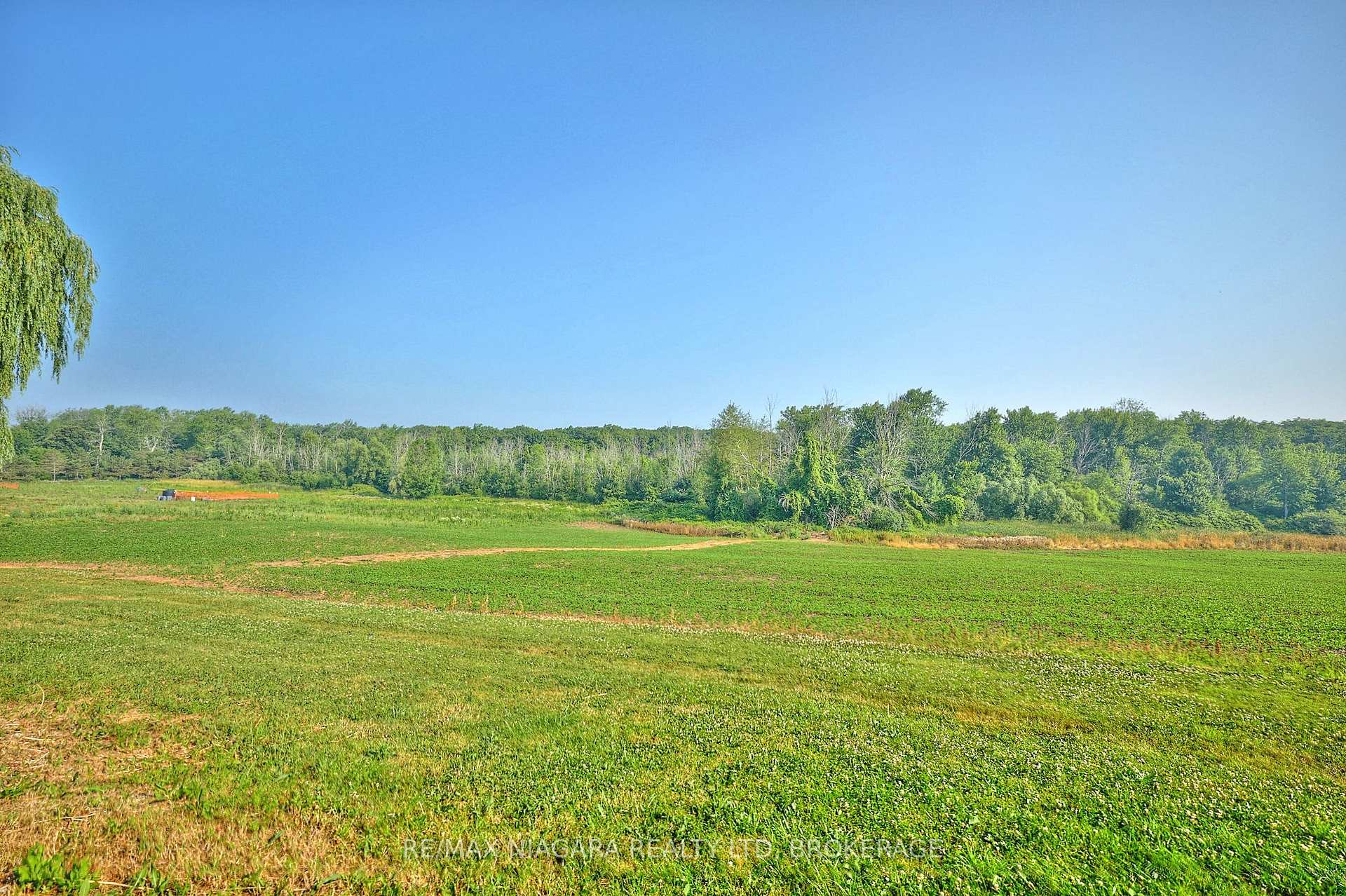 Photo 4 of 298 Ridge Road W, Grimsby, Grimsby Escarpment — HOMEH