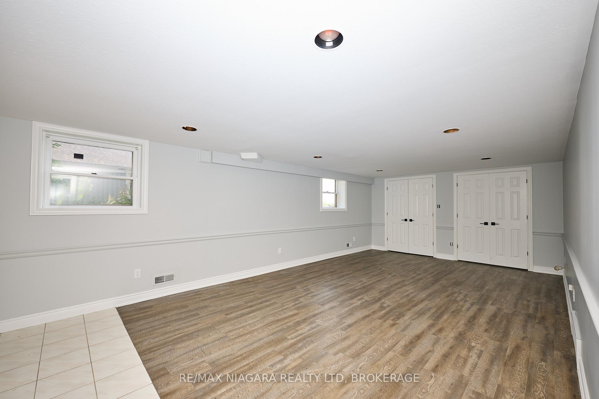 Photo 22 of 298 Ridge Road W, Grimsby, Grimsby Escarpment — HOMEH