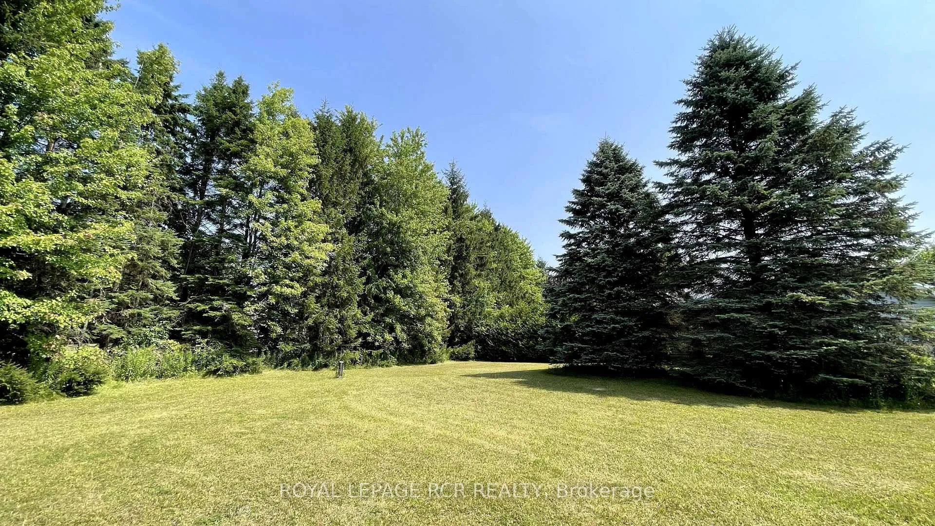 Photo 3 of 433403 4th Line, Amaranth, Rural Amaranth — HOMEH