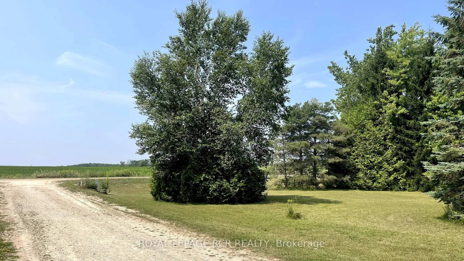 Photo 4 of 433403 4th Line, Amaranth, Rural Amaranth — HOMEH
