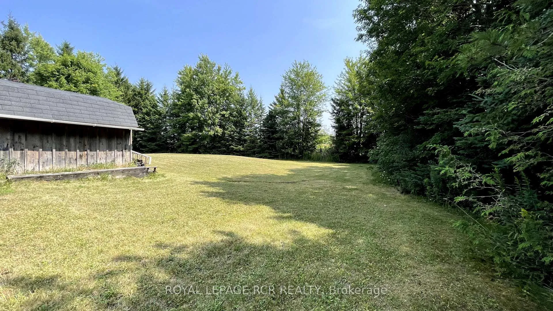Photo 6 of 433403 4th Line, Amaranth, Rural Amaranth — HOMEH