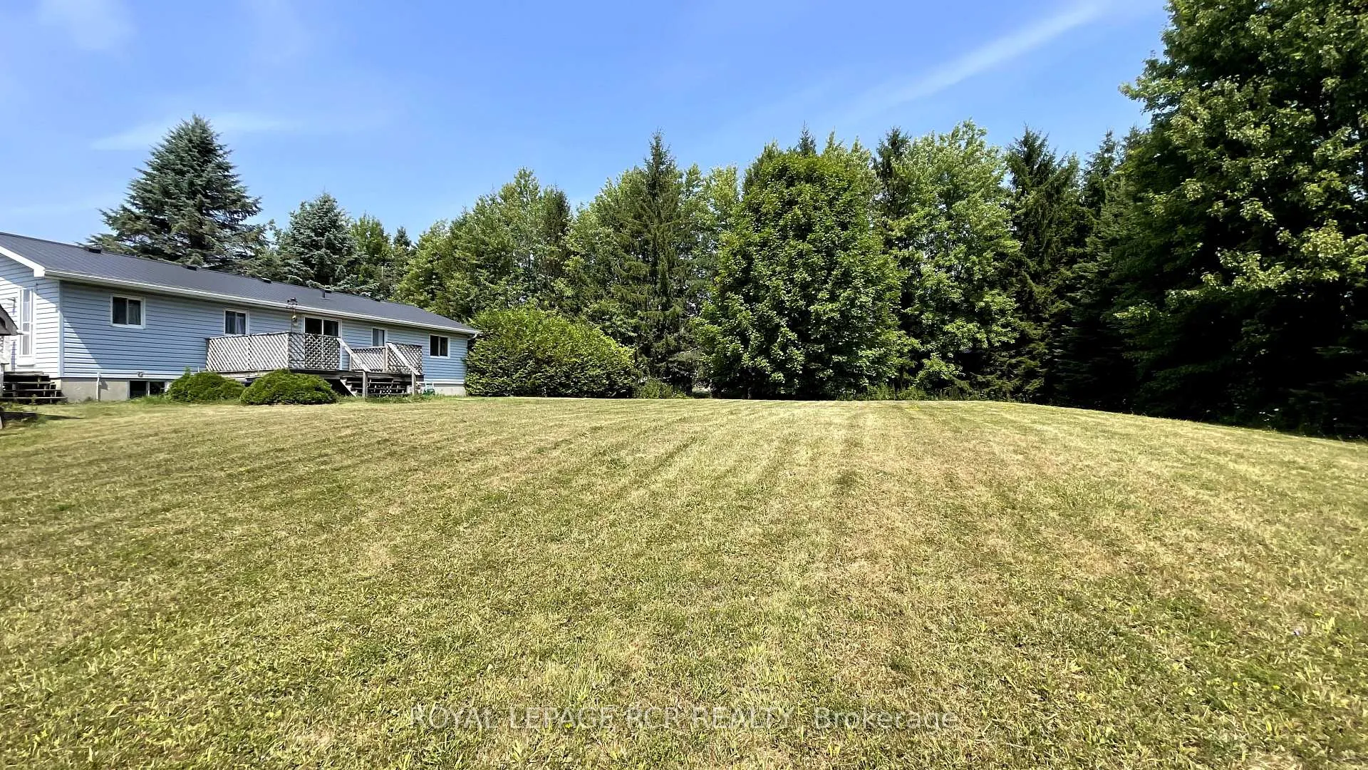 Photo 7 of 433403 4th Line, Amaranth, Rural Amaranth — HOMEH