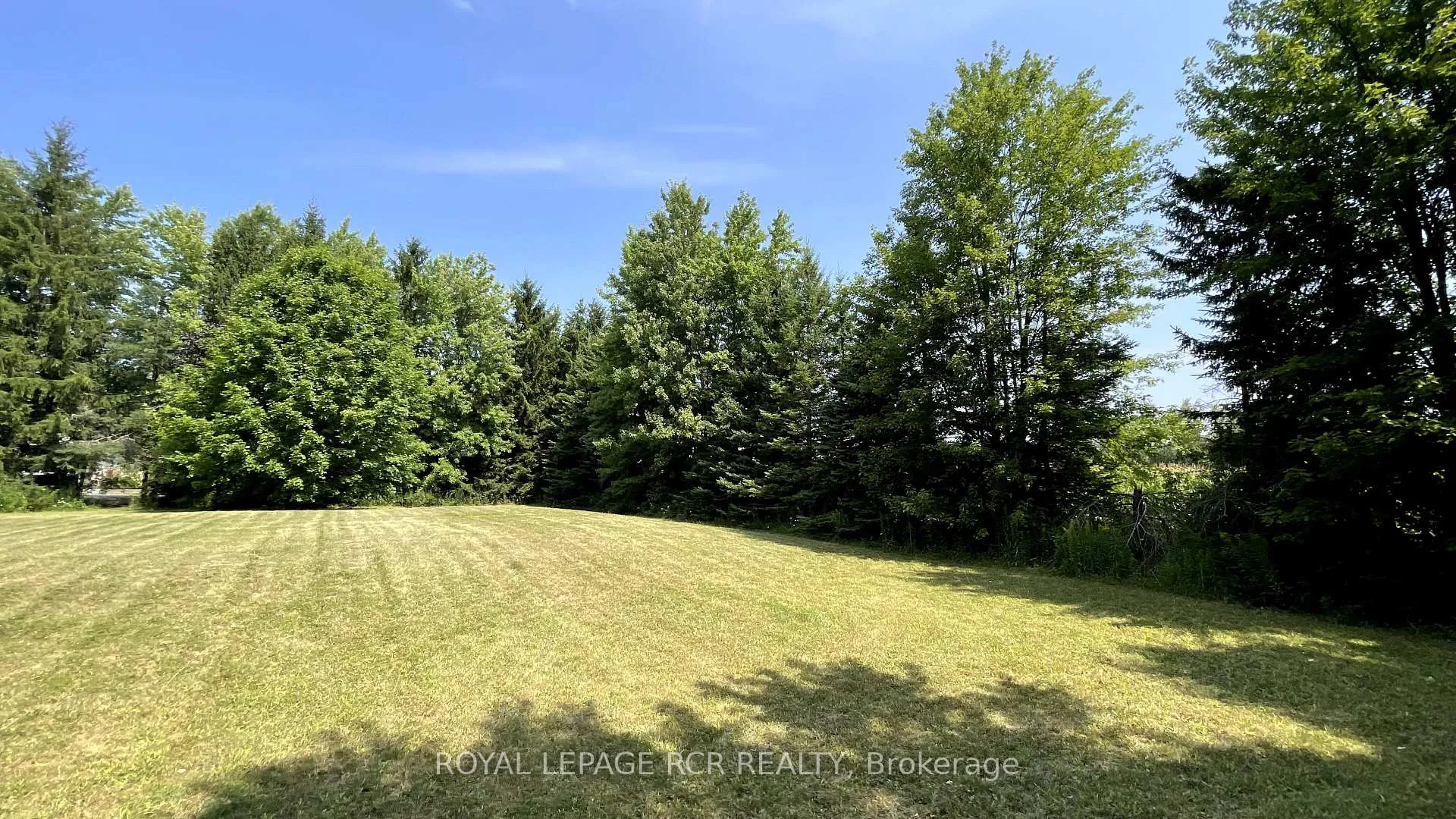 Photo 8 of 433403 4th Line, Amaranth, Rural Amaranth — HOMEH
