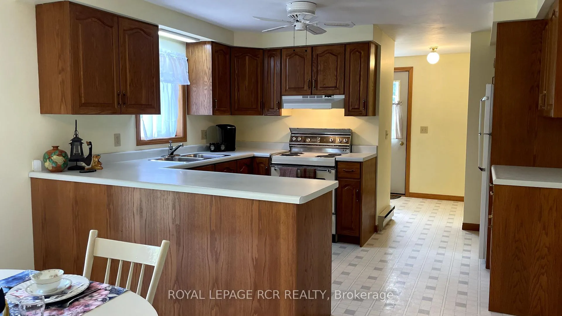 Photo 9 of 433403 4th Line, Amaranth, Rural Amaranth — HOMEH
