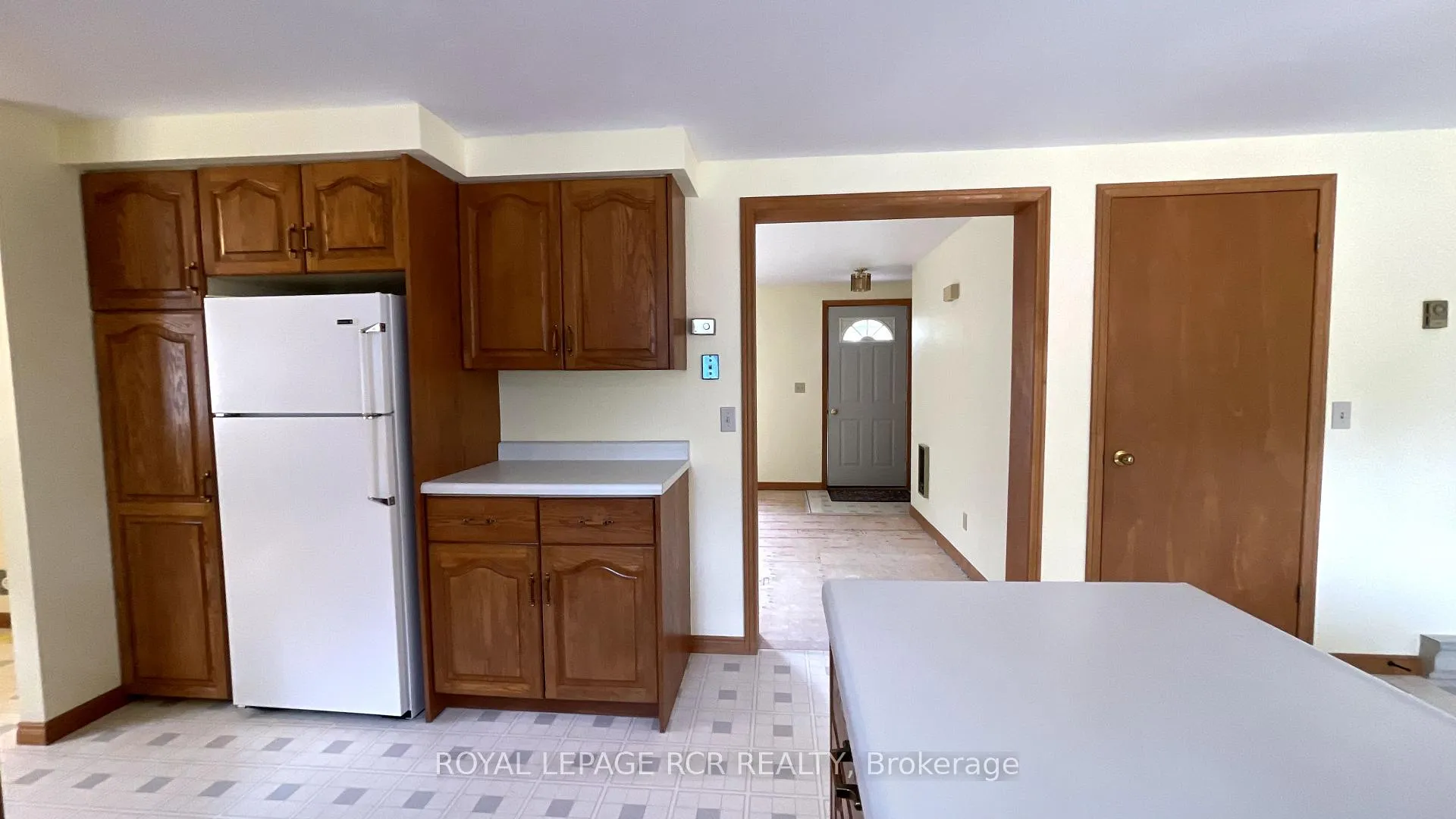 Photo 10 of 433403 4th Line, Amaranth, Rural Amaranth — HOMEH