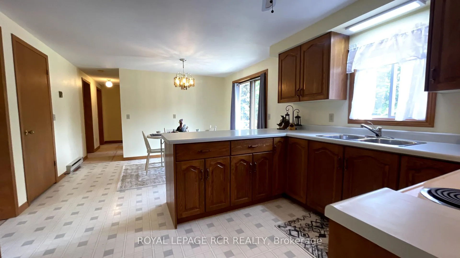 Photo 11 of 433403 4th Line, Amaranth, Rural Amaranth — HOMEH