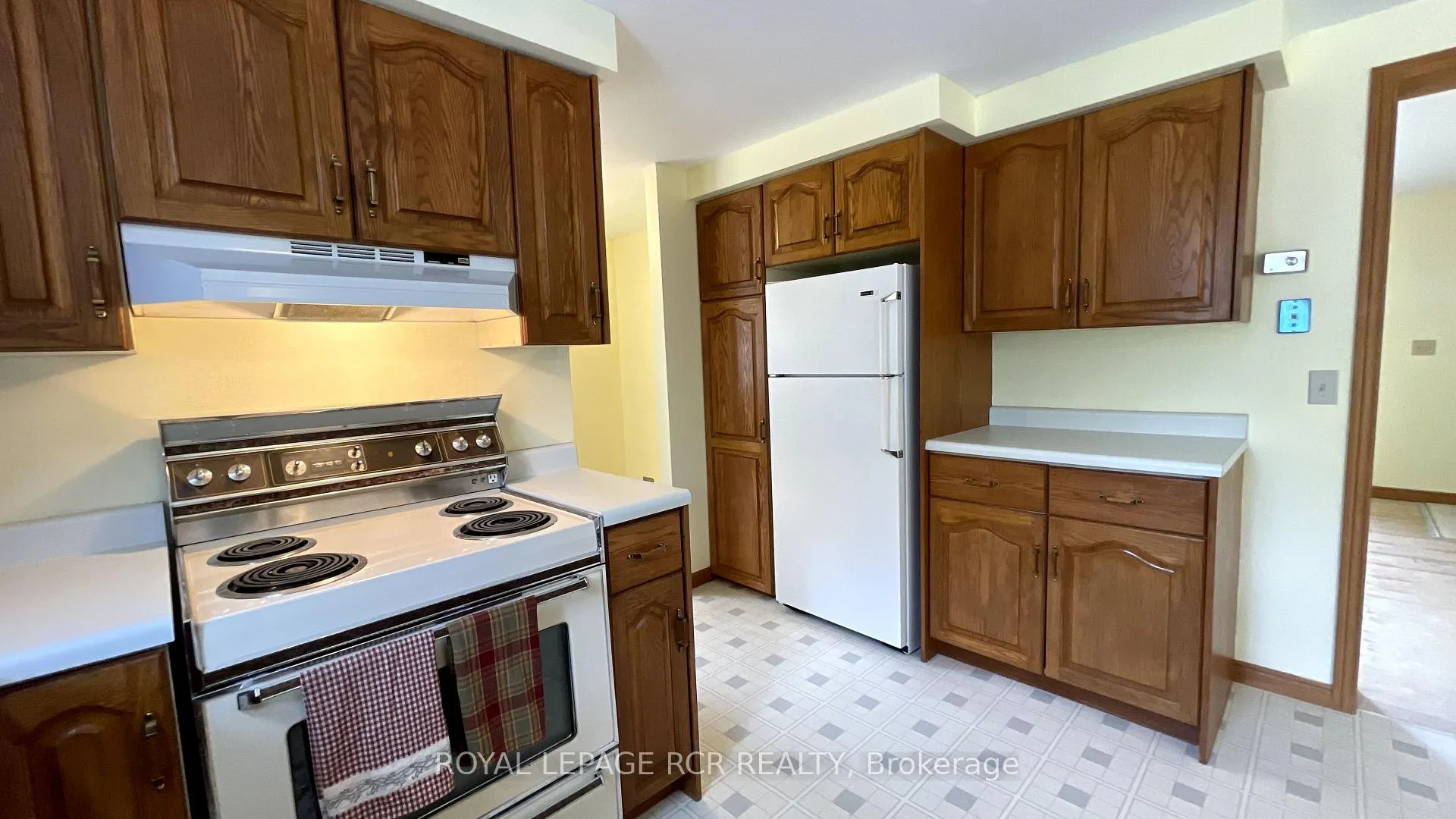 Photo 12 of 433403 4th Line, Amaranth, Rural Amaranth — HOMEH