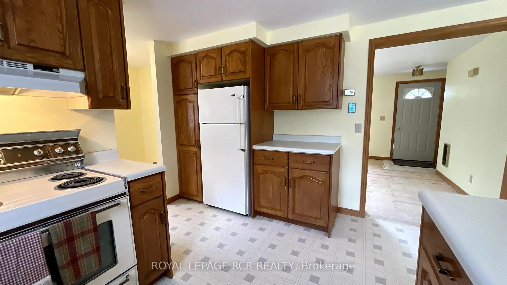 Photo 13 of 433403 4th Line, Amaranth, Rural Amaranth — HOMEH