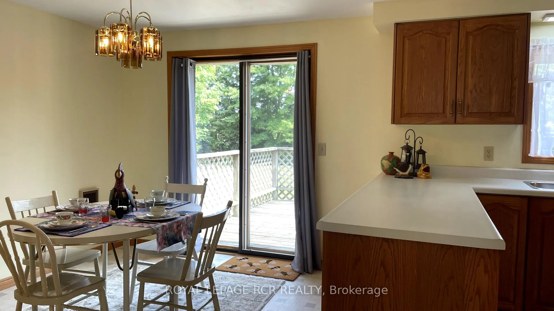 Photo 14 of 433403 4th Line, Amaranth, Rural Amaranth — HOMEH