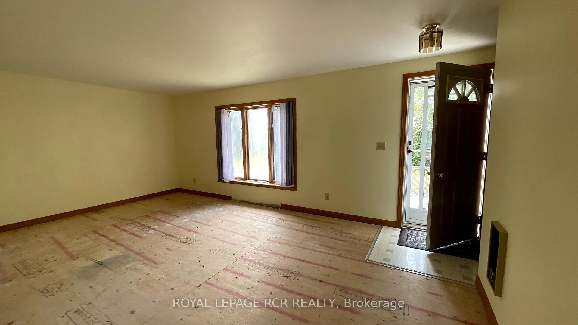 Photo 15 of 433403 4th Line, Amaranth, Rural Amaranth — HOMEH