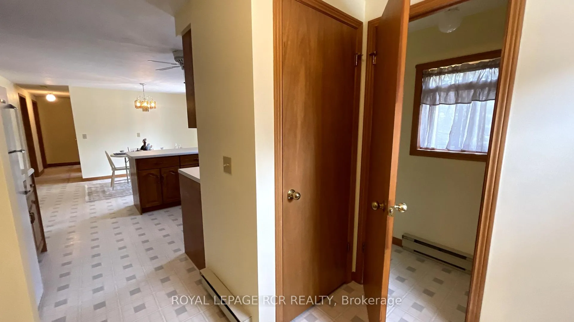 Photo 16 of 433403 4th Line, Amaranth, Rural Amaranth — HOMEH